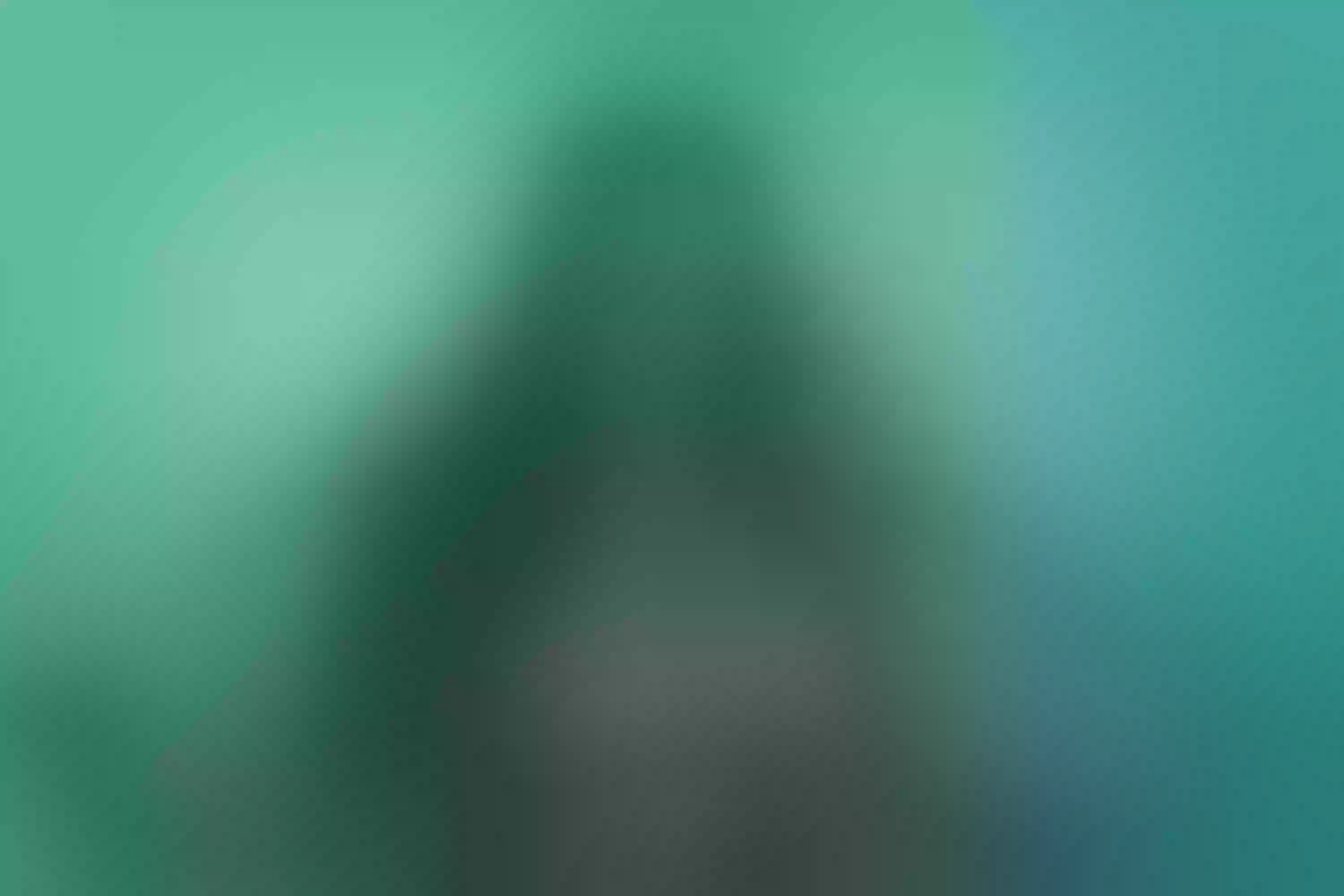 Live sex webcam photo for CelesteBruce #7103676