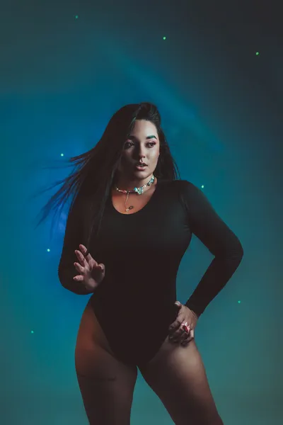 Live sex webcam photo for CelesteBruce #7103750