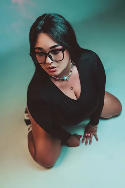 Live sex webcam photo for CelesteBruce #7103754