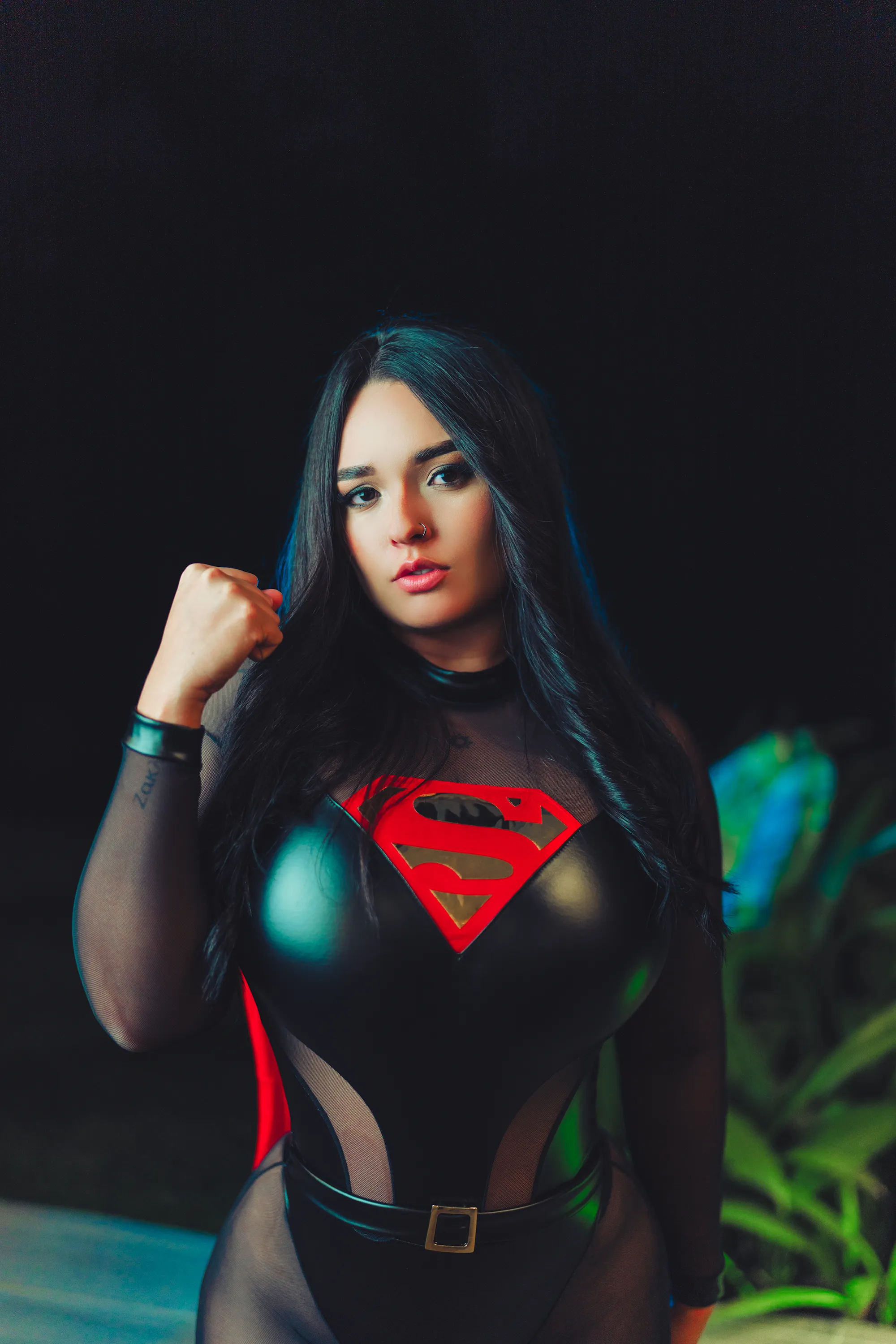 Live sex webcam photo for CelesteBruce #7103733