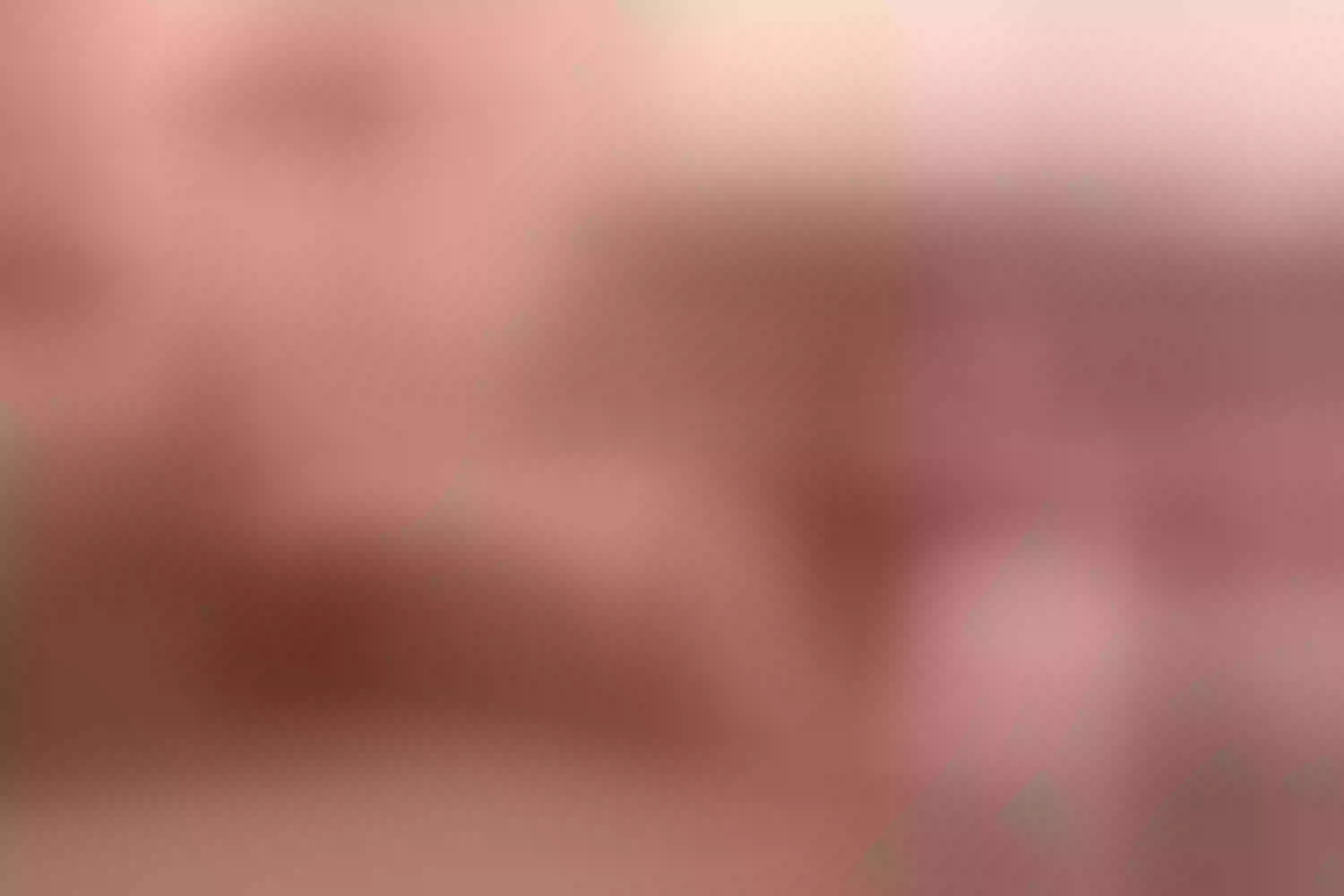 Live sex webcam photo for CelesteBruce #7103723