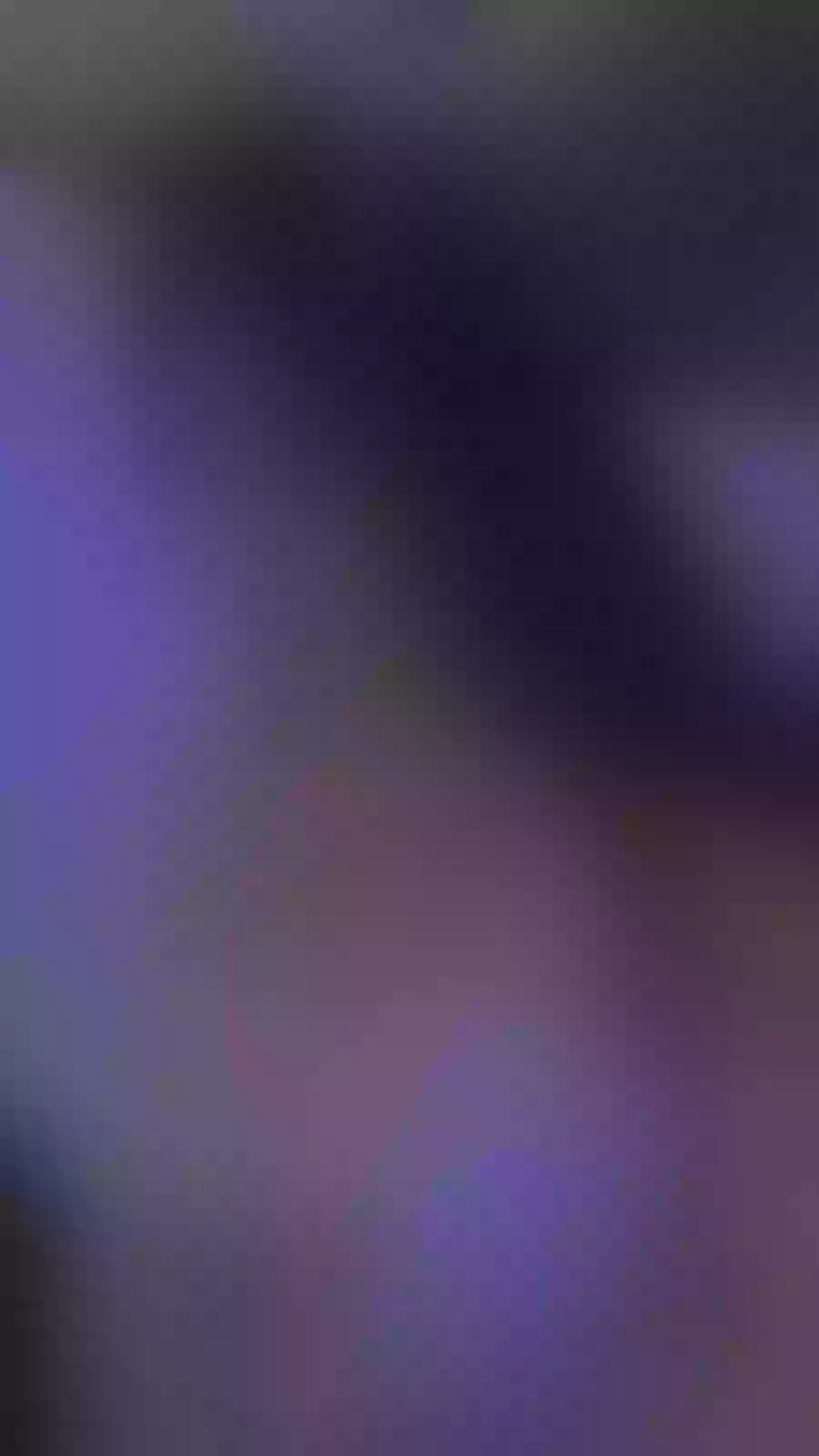 Live sex webcam photo for CelesteBruce #7103482