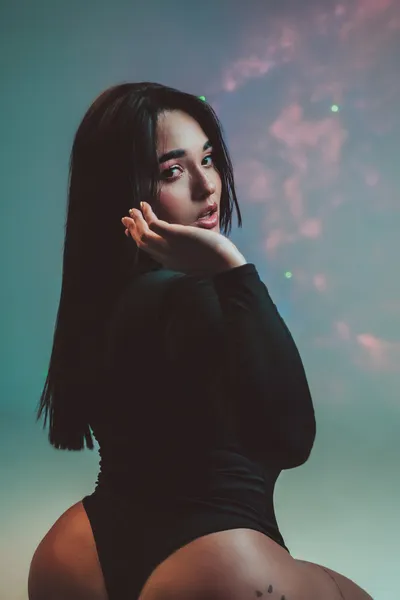 Live sex webcam photo for CelesteBruce #7103744