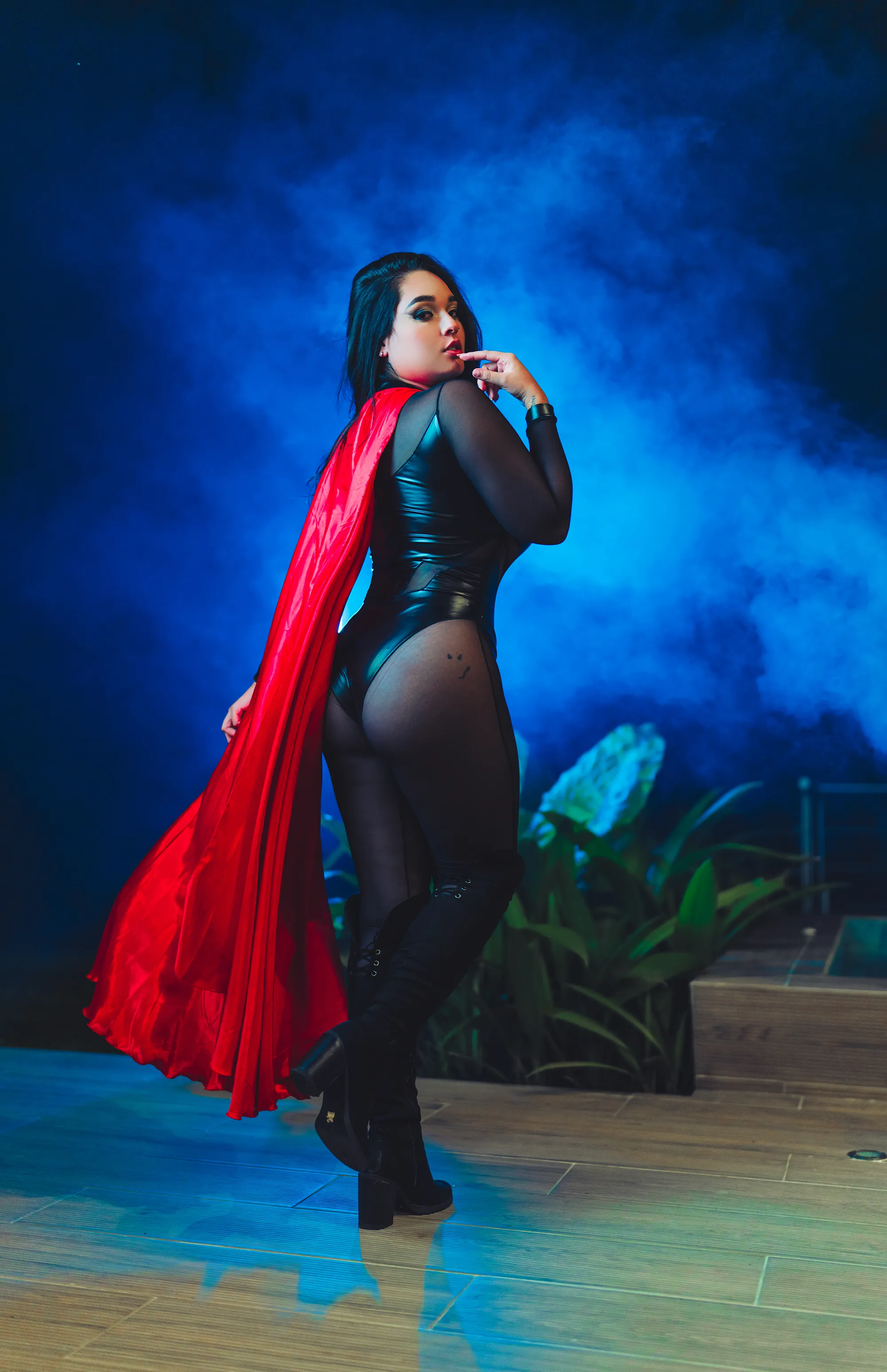 Live sex webcam photo for CelesteBruce #7103730