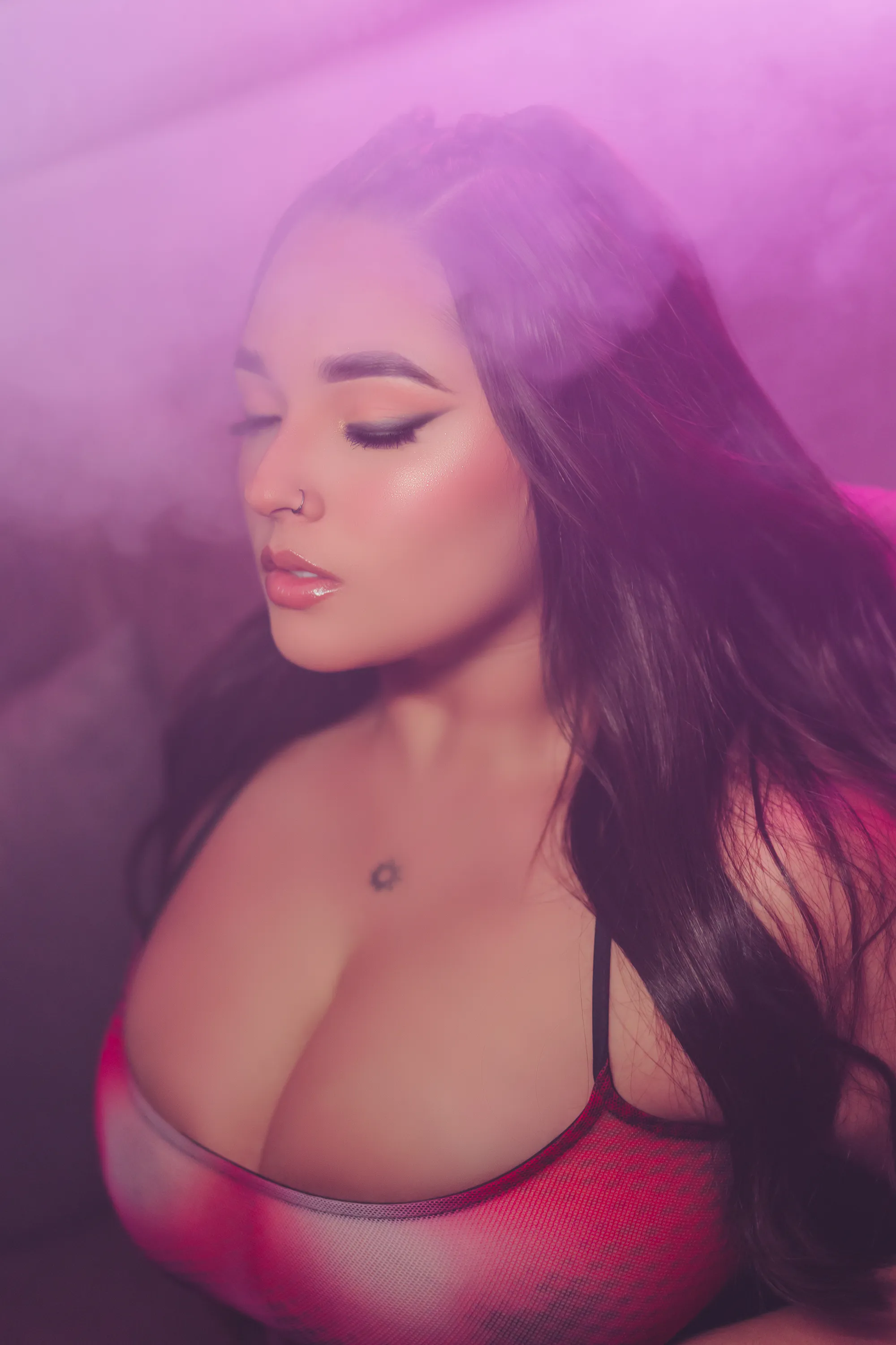 Live sex webcam photo for CelesteBruce #7103704