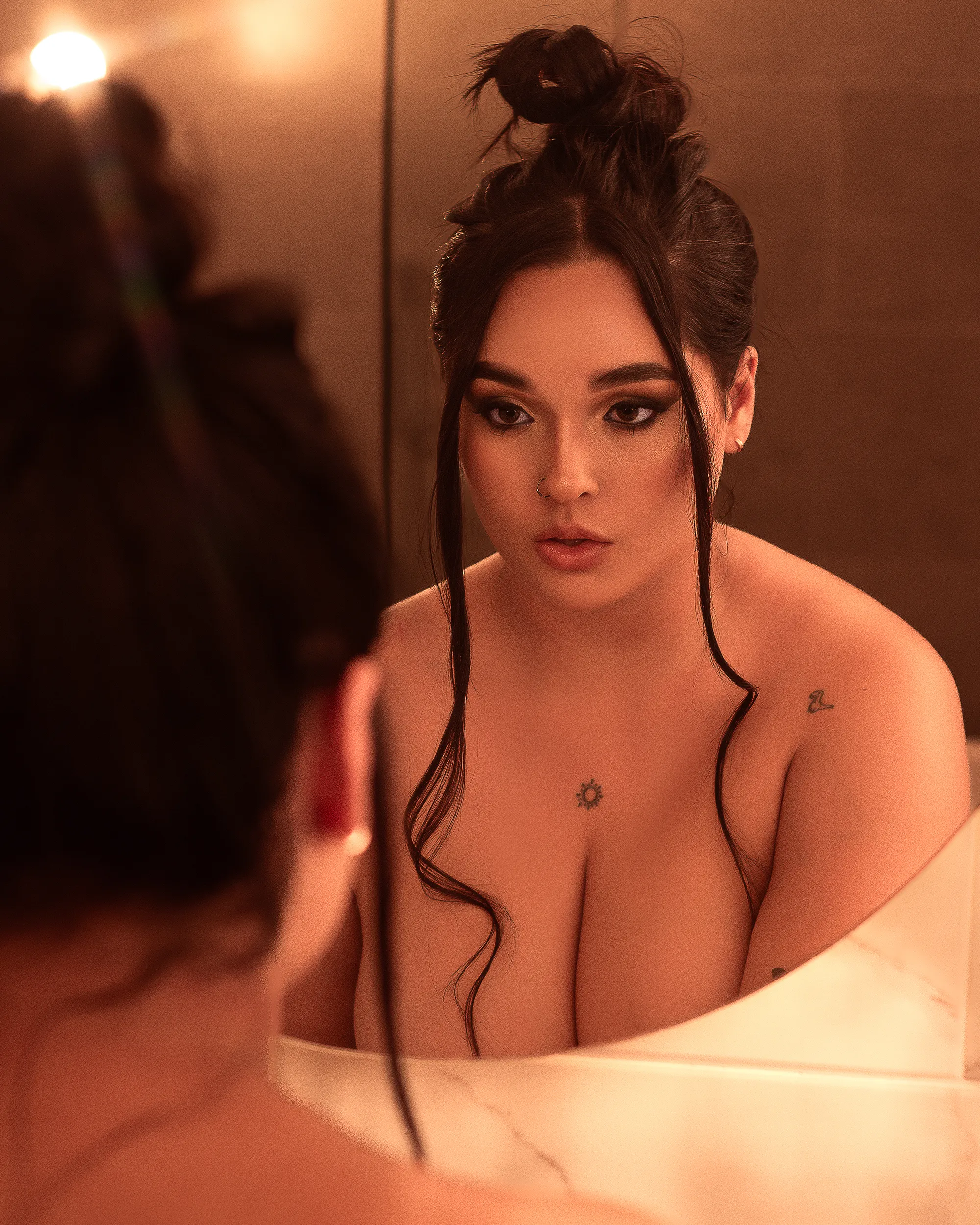 Live sex webcam photo for CelesteBruce #7103725