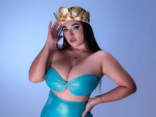 Live sex webcam photo for CelesteBruce #8440603