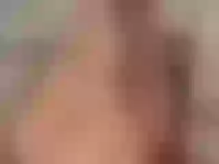 Live sex webcam photo for CelesteBruce #5976824