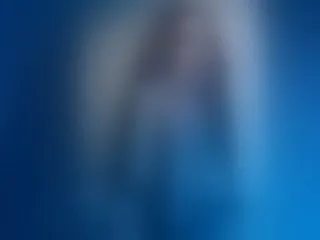 Live sex webcam photo for CelesteBruce #6207467