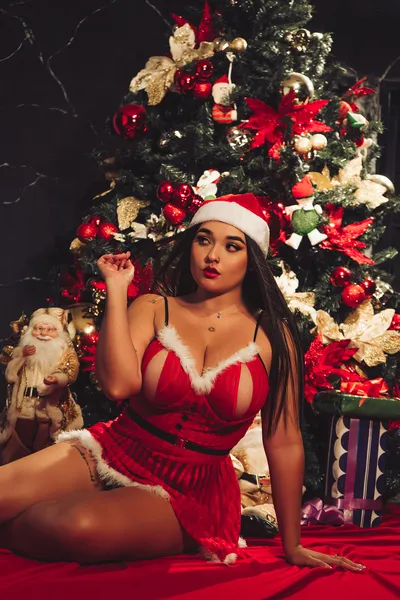 Live sex webcam photo for CelesteBruce #7103534