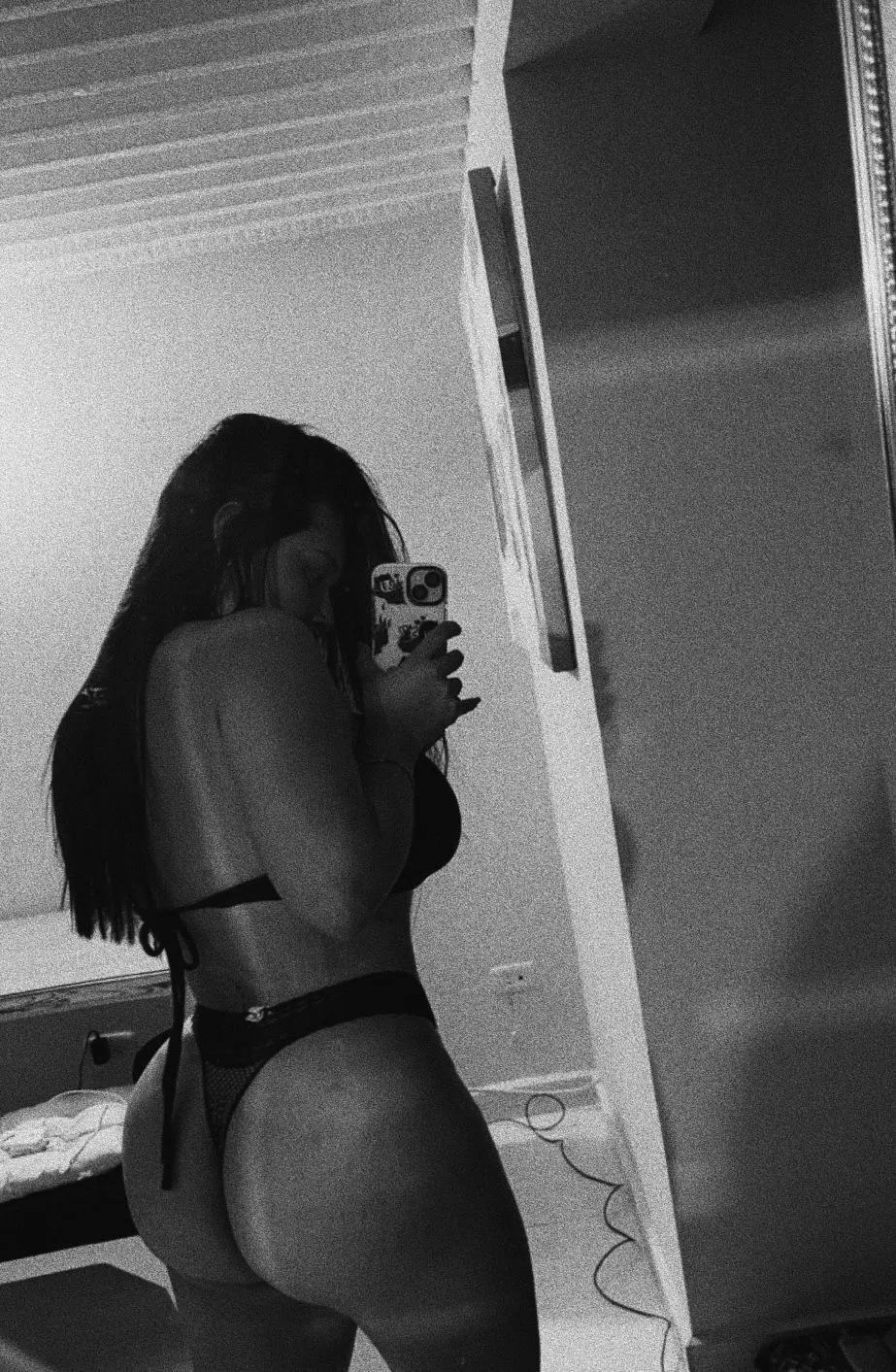 Live sex webcam photo for CelesteBruce #7103607