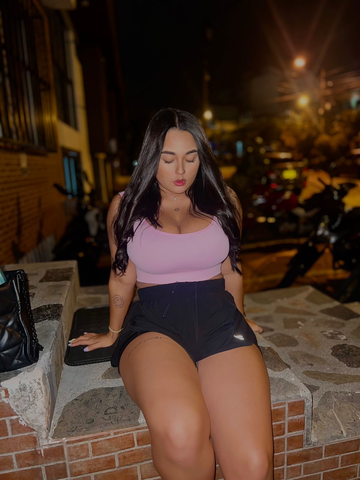 Live sex webcam photo for CelesteBruce #7103485