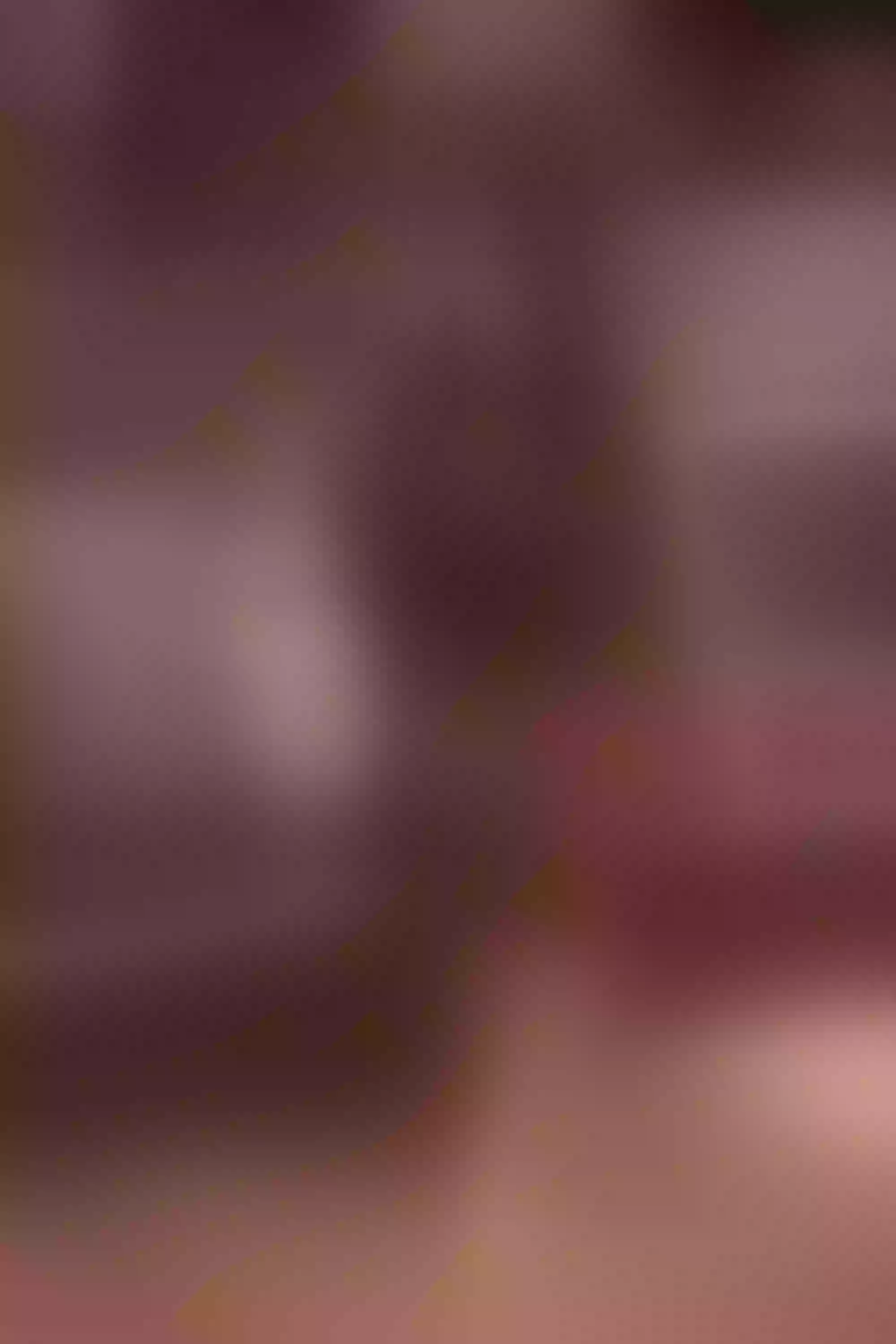 Live sex webcam photo for CelesteBruce #7103720