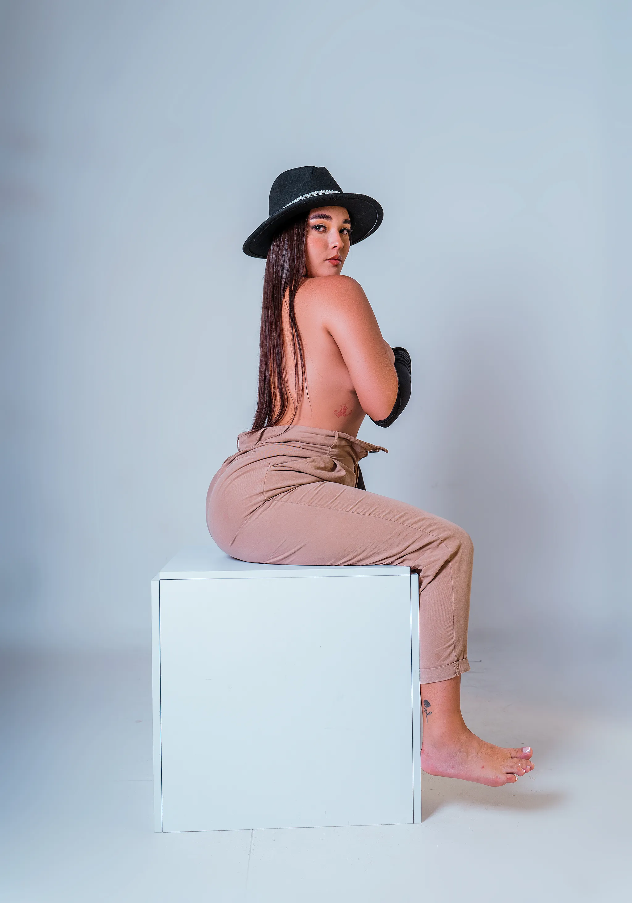 Live sex webcam photo for CelesteBruce #7103615