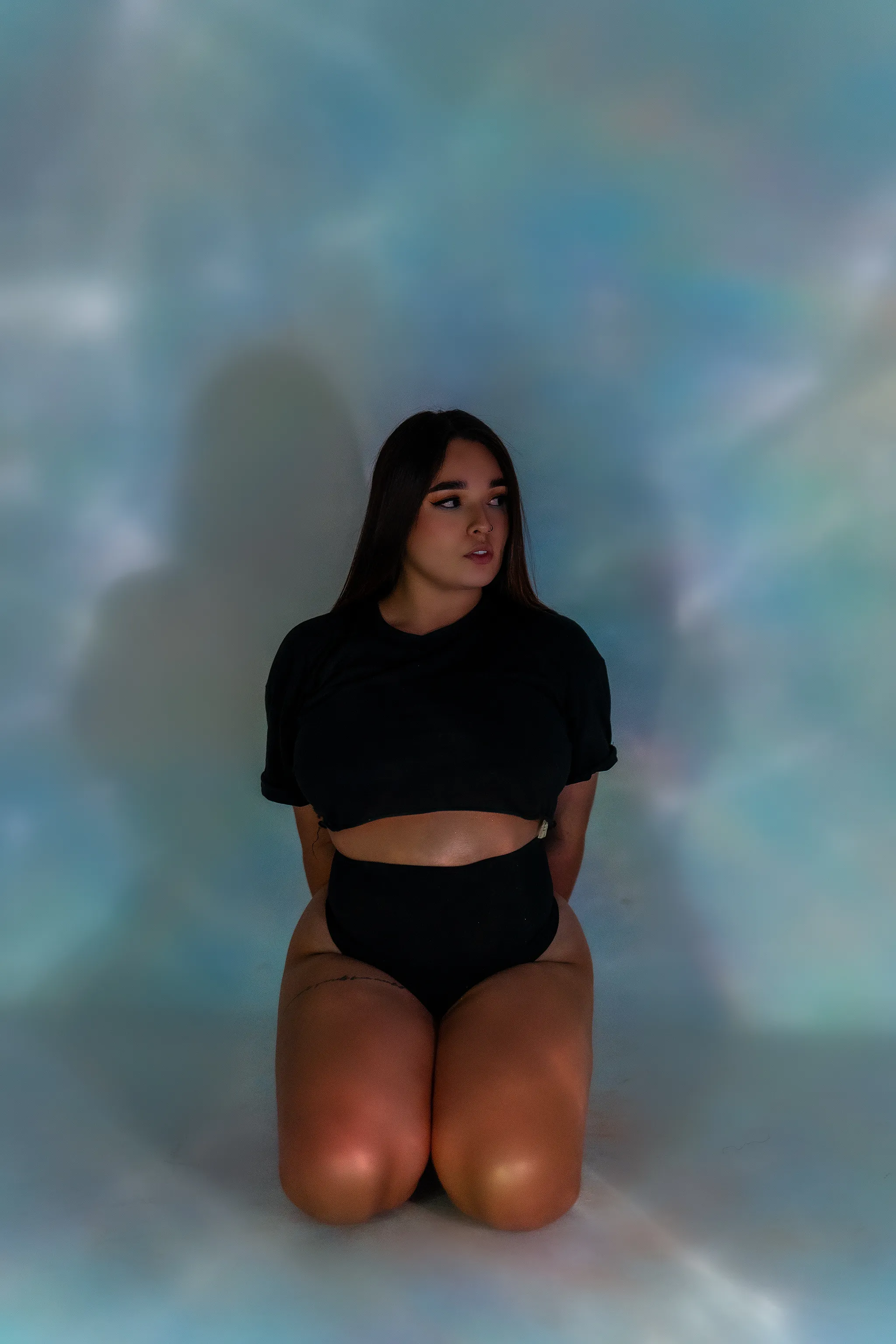 Live sex webcam photo for CelesteBruce #7103452
