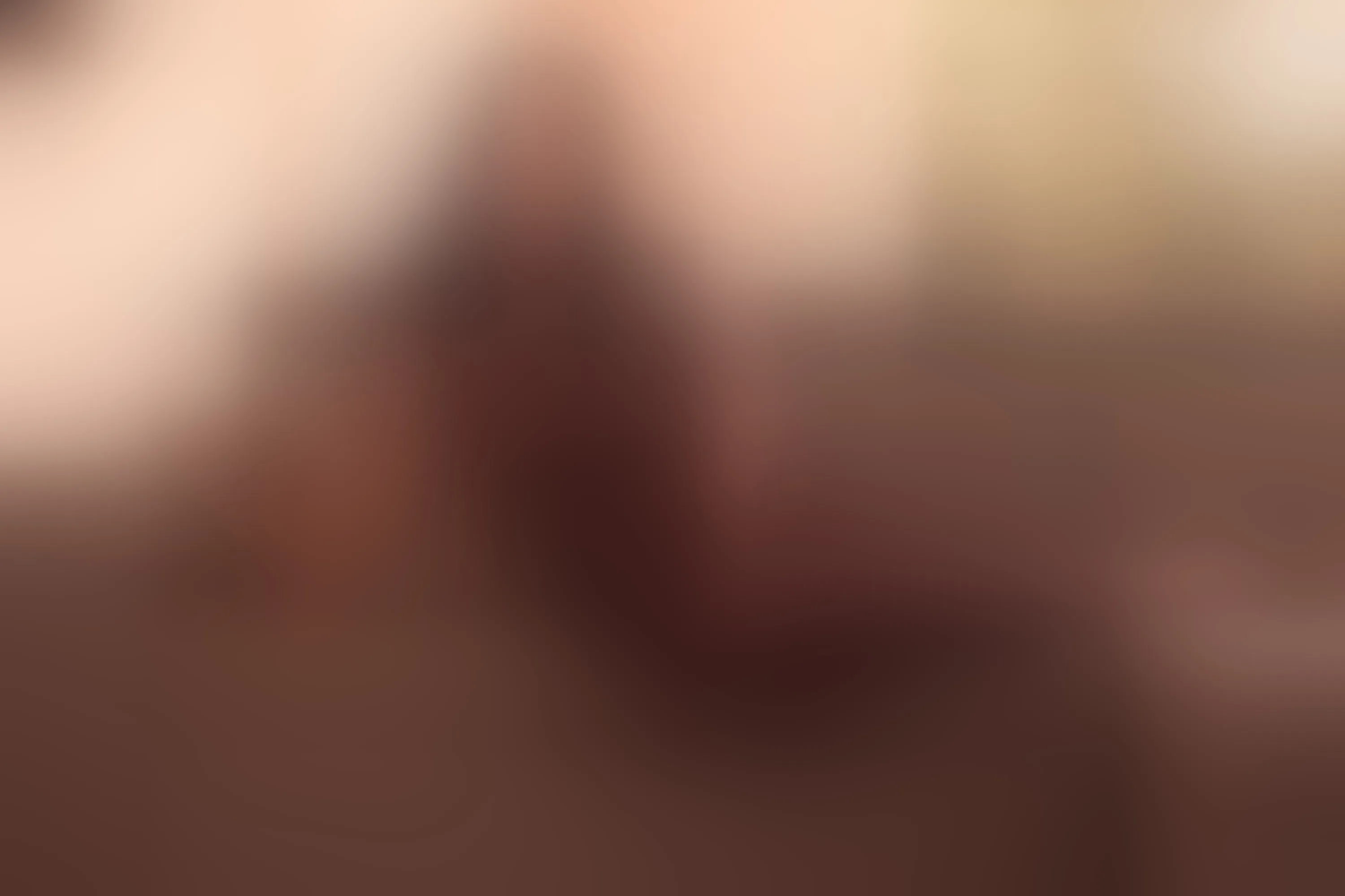 Live sex webcam photo for CelesteBruce #7103715