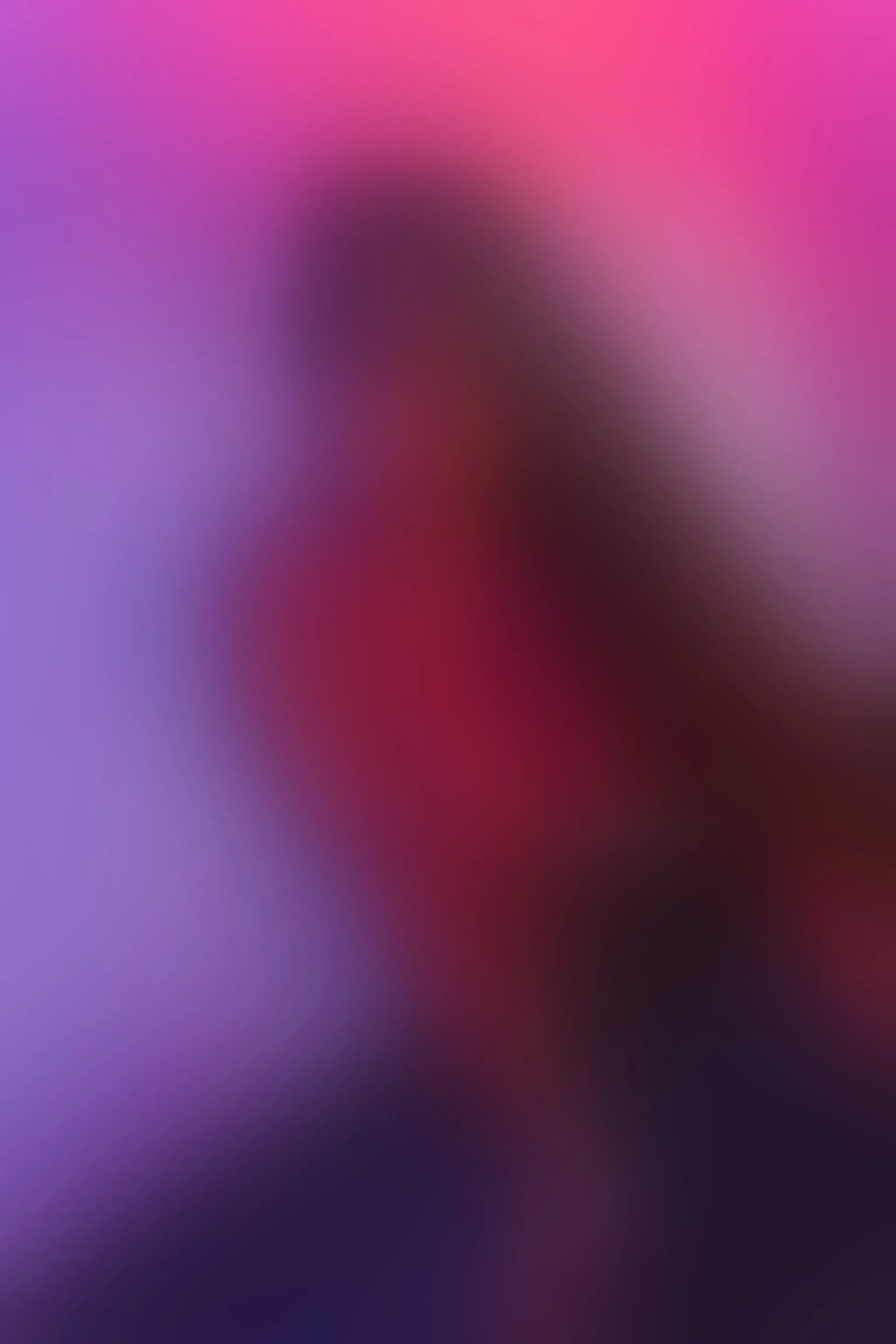 Live sex webcam photo for CelesteBruce #7103439
