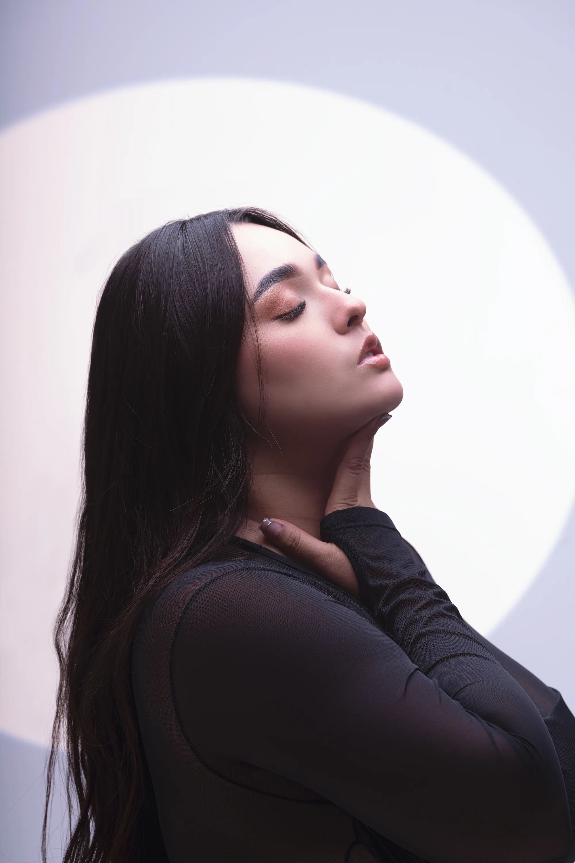 Live sex webcam photo for CelesteBruce #7437546