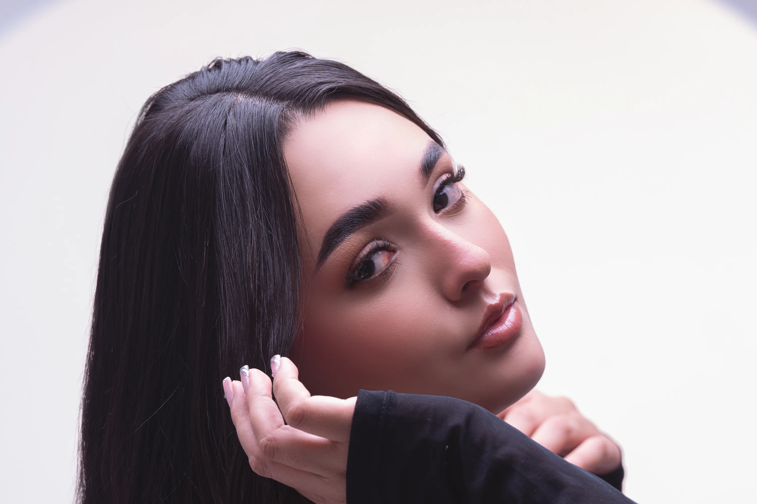 Live sex webcam photo for CelesteBruce #7437545