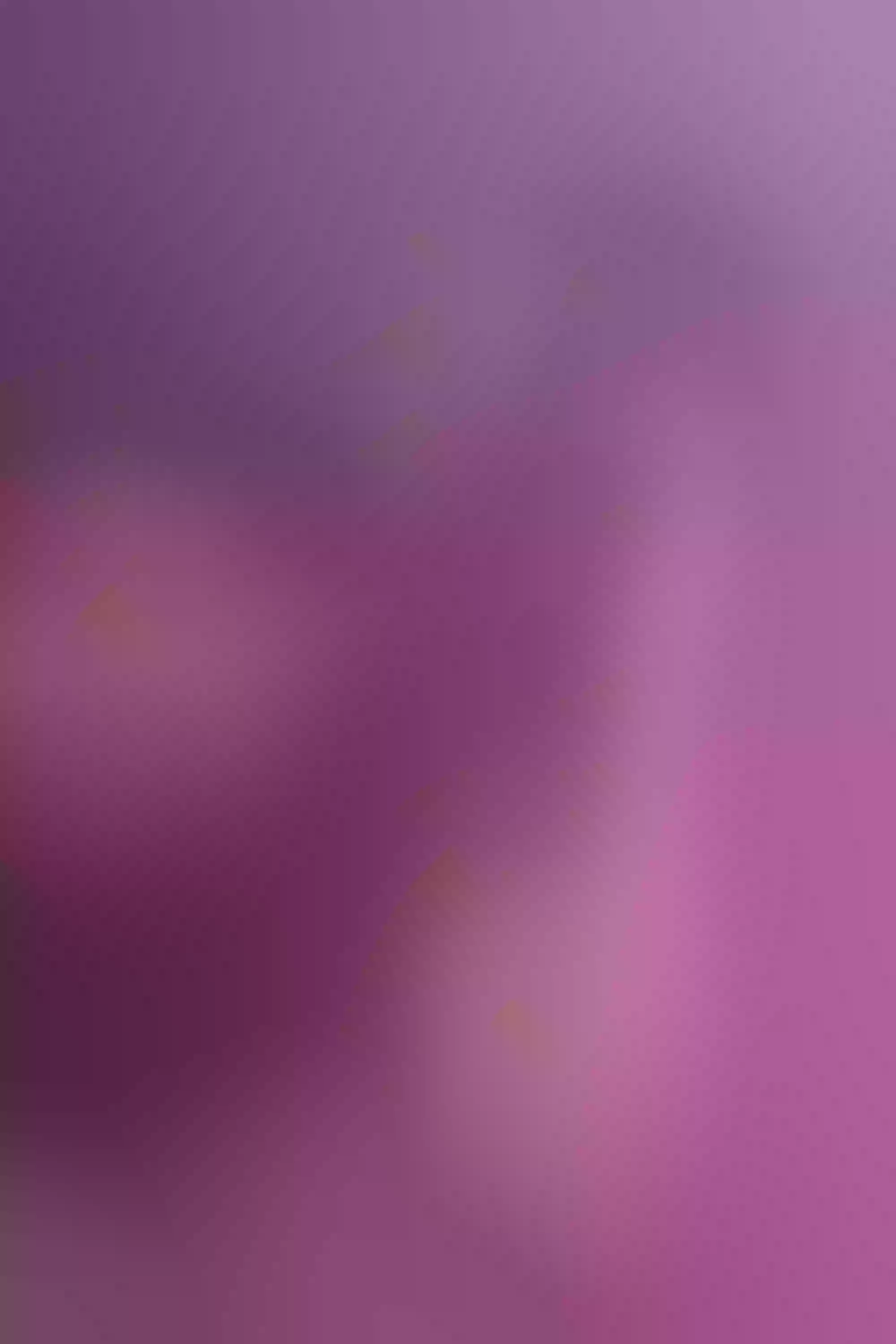 Live sex webcam photo for CelesteBruce #7103709