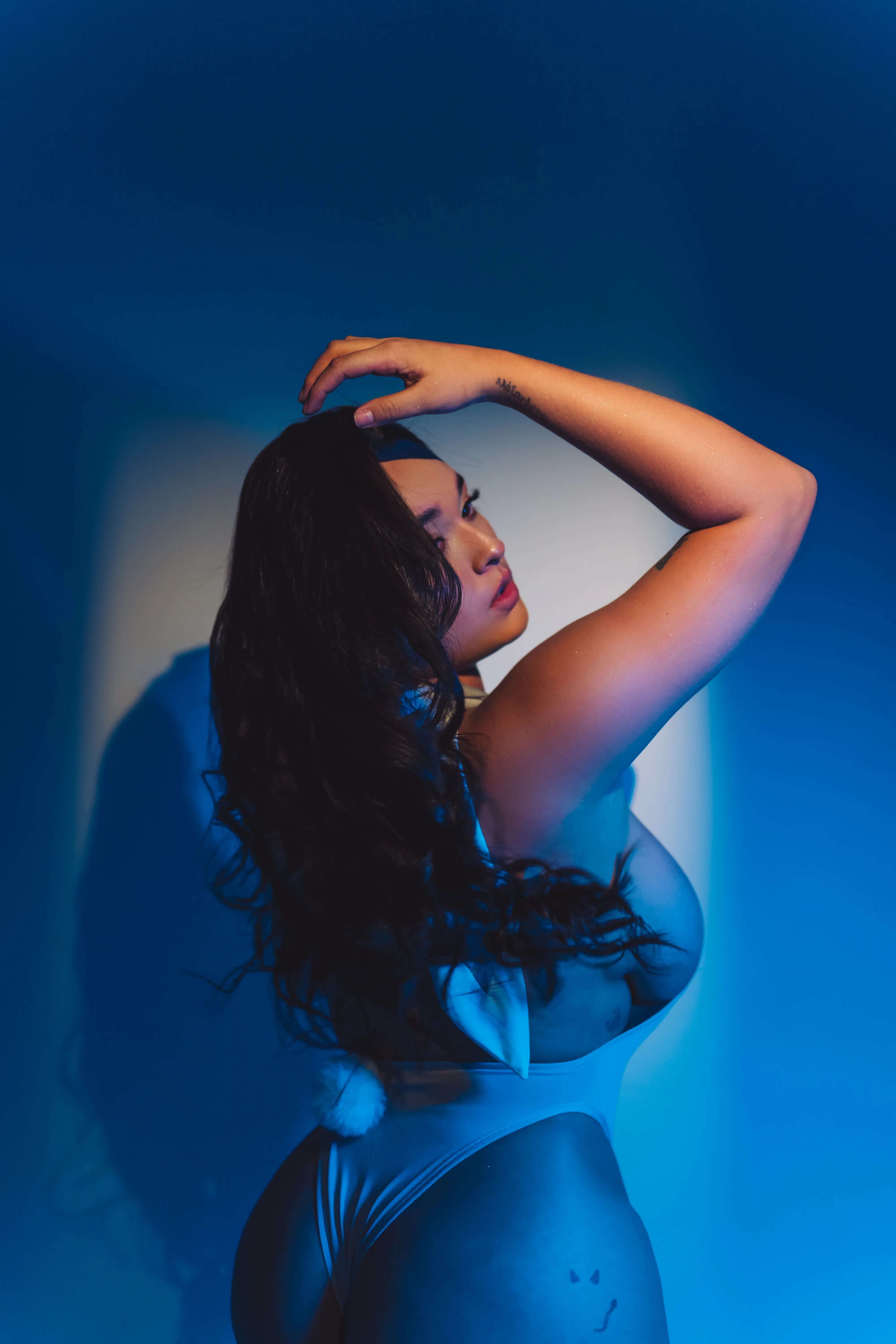 Live sex webcam photo for CelesteBruce #7103578