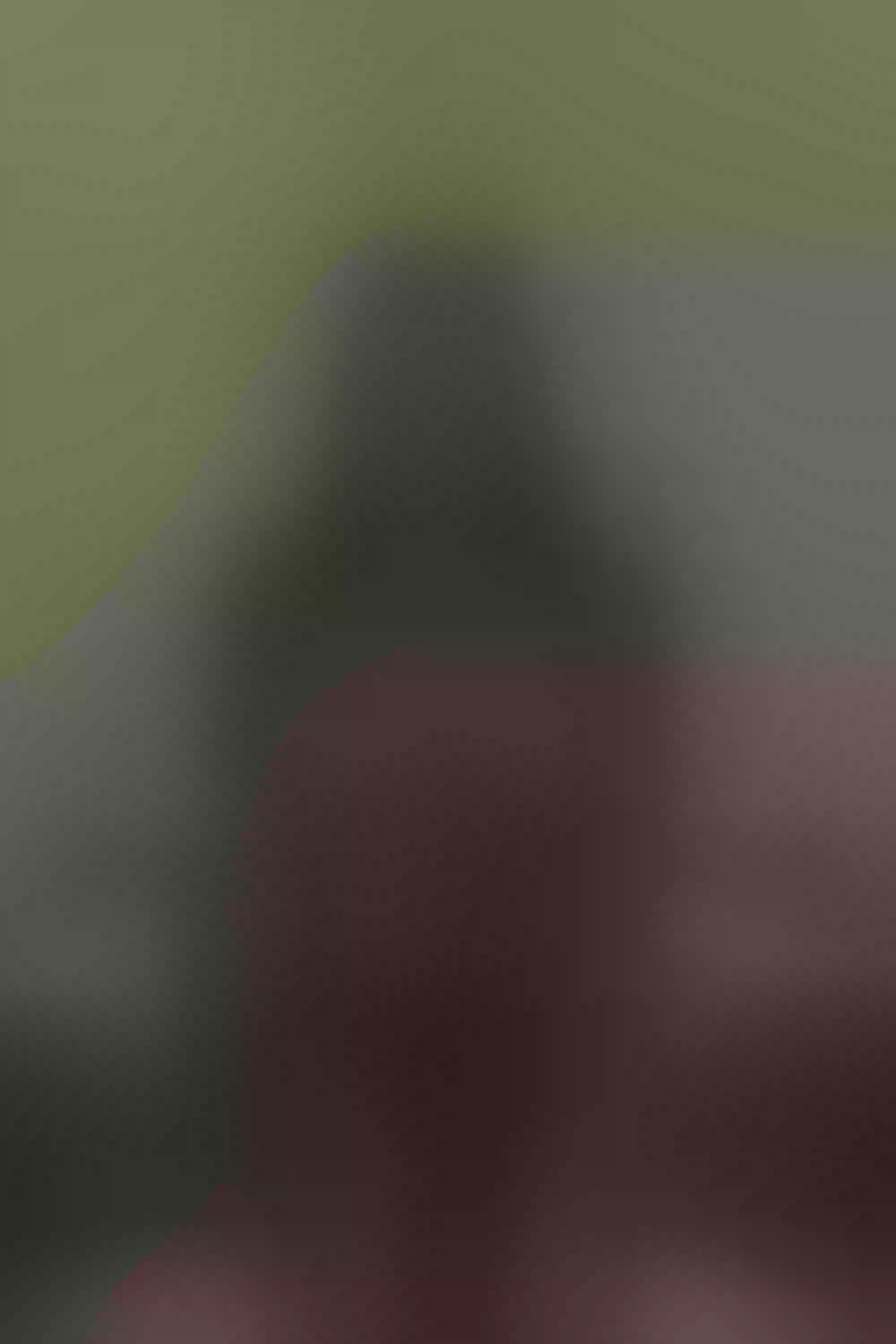 Live sex webcam photo for CelesteBruce #7103674