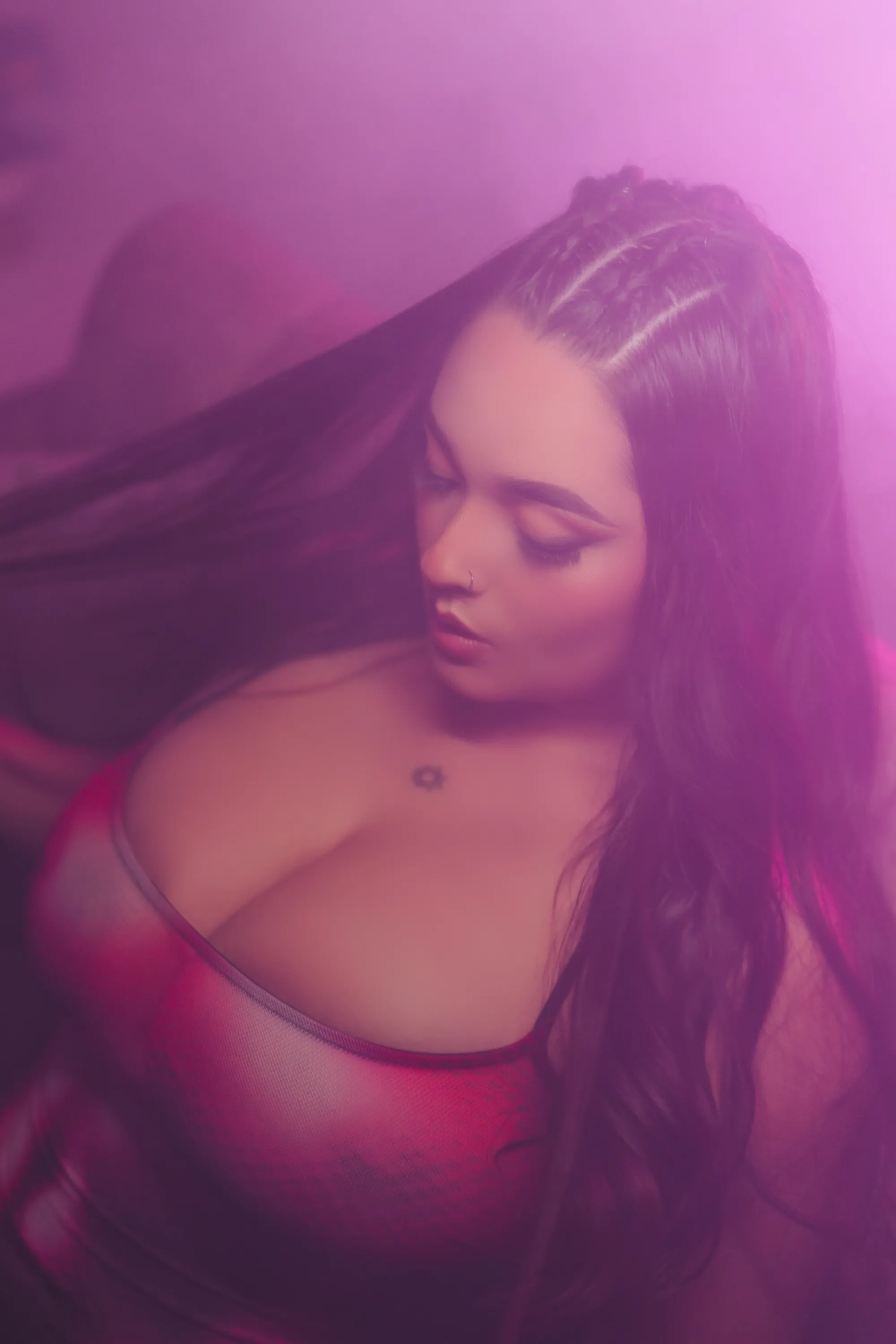 Live sex webcam photo for CelesteBruce #7103706