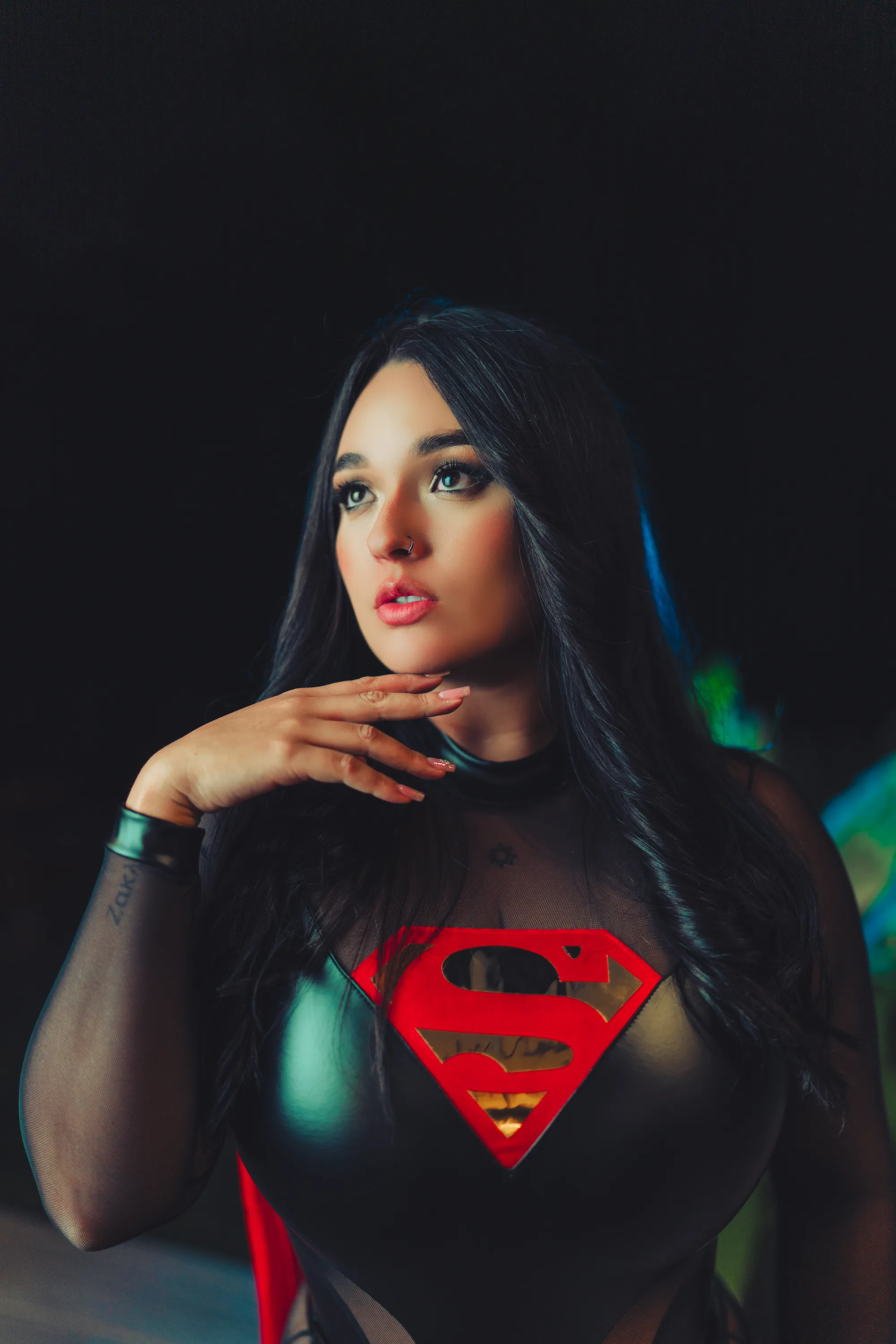 Live sex webcam photo for CelesteBruce #7103732