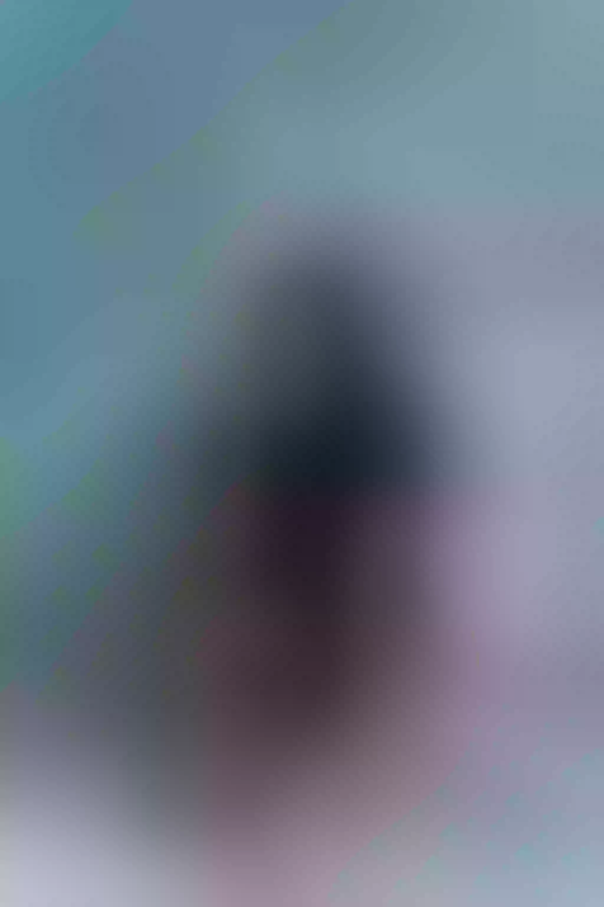Live sex webcam photo for CelesteBruce #7103440