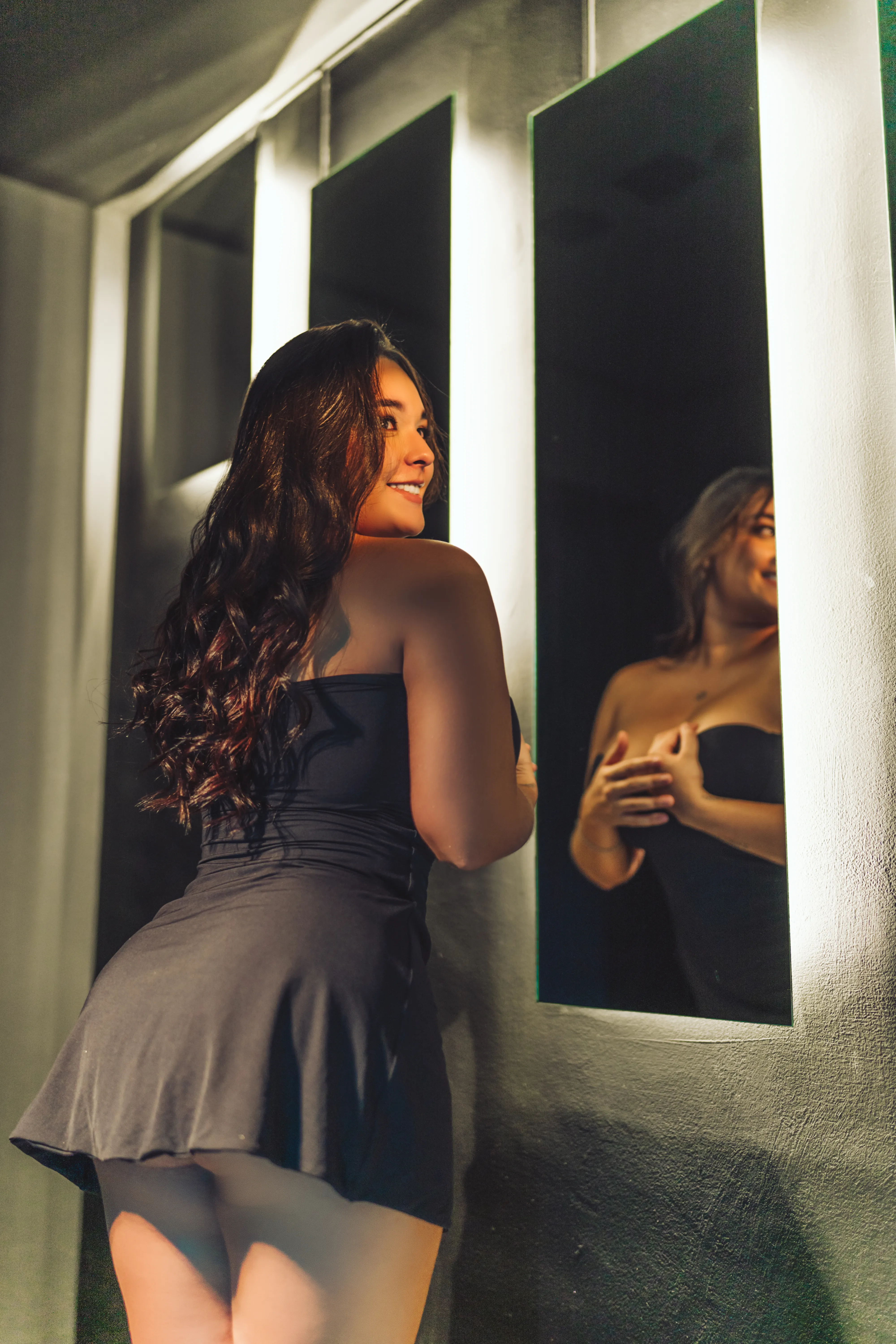 Live sex webcam photo for CelesteBruce #7103598