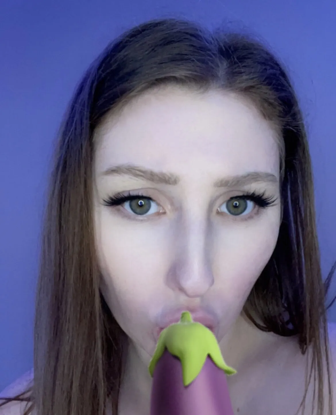 Live sex webcam photo for AubreyRey #7895536