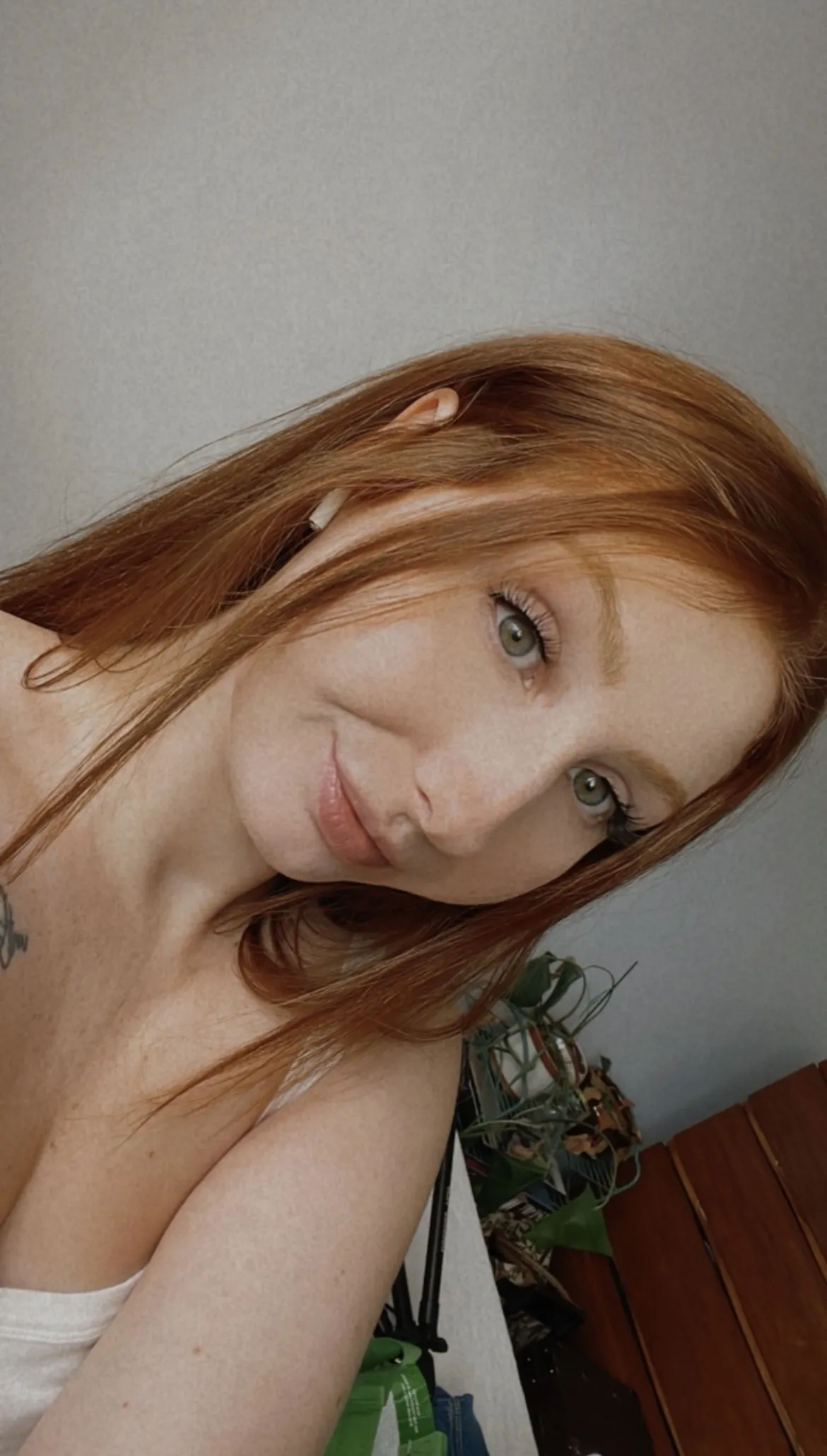 Live sex webcam photo for AubreyRey #7895535