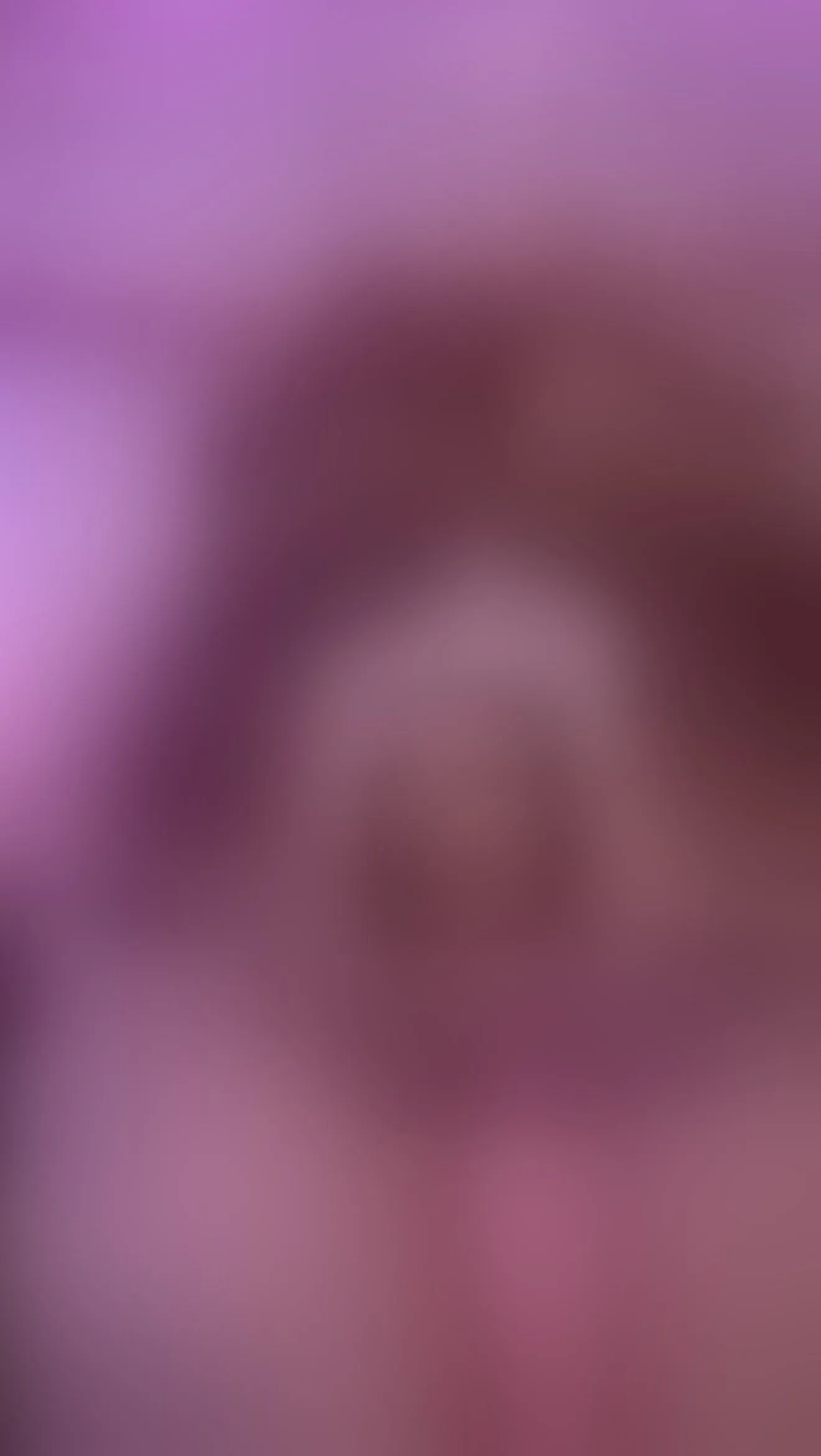 Live sex webcam photo for AubreyRey #8324479