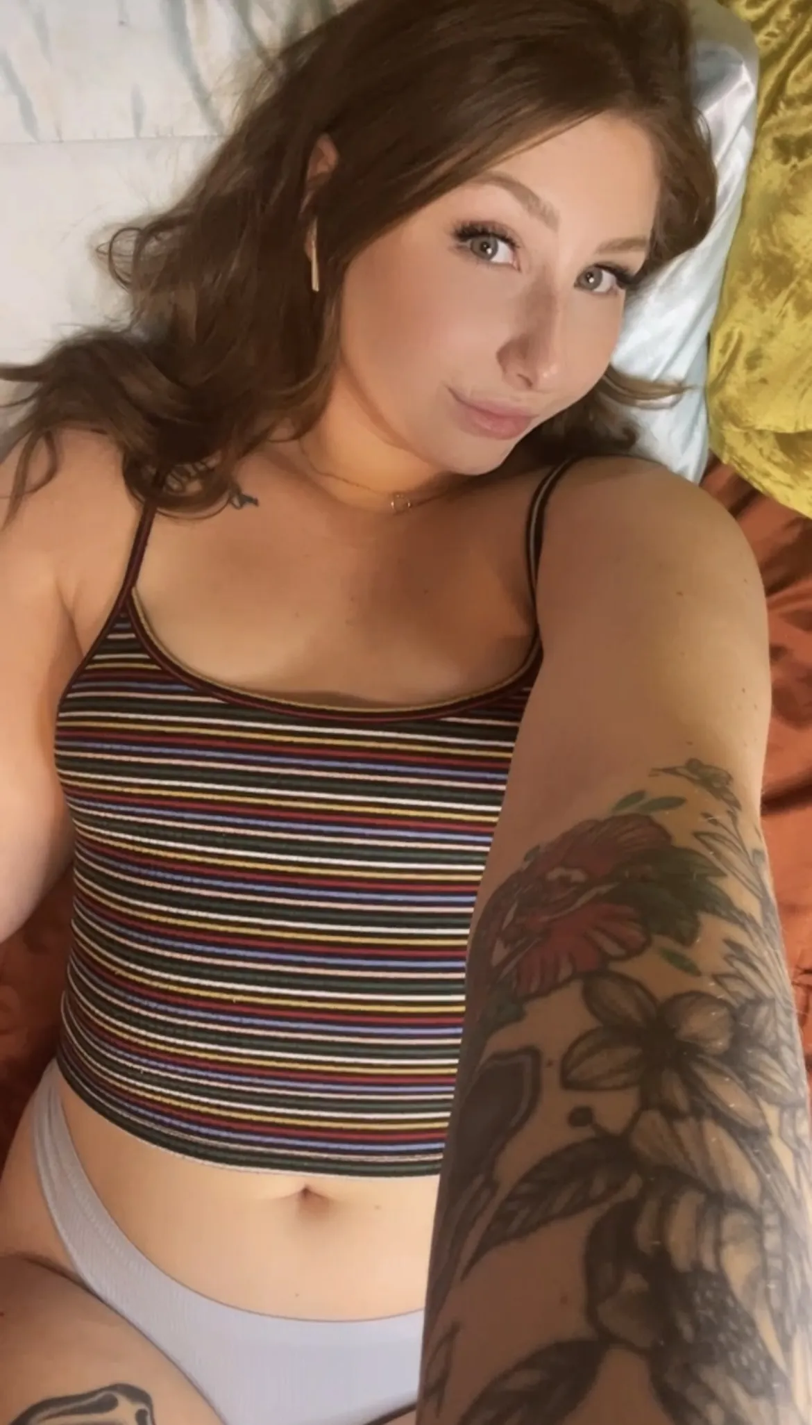 Live sex webcam photo for AubreyRey #7895533