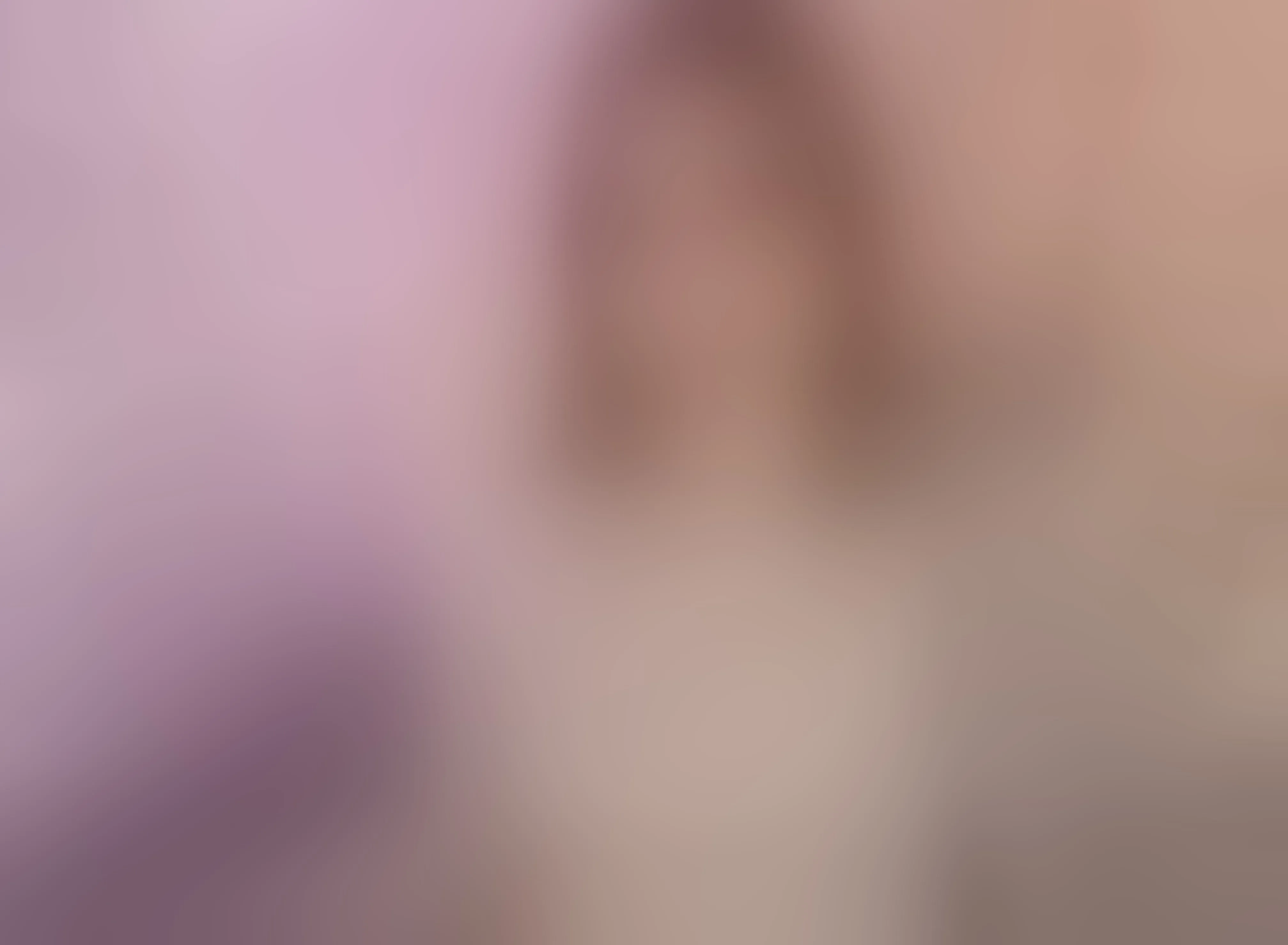 Live sex webcam photo for AubreyRey #8324481