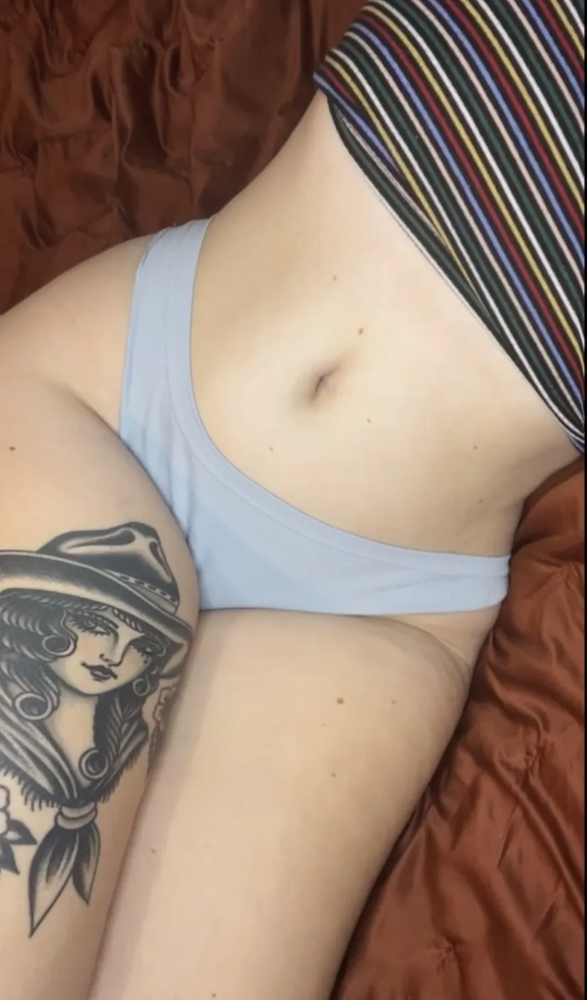 Live sex webcam photo for AubreyRey #7895534