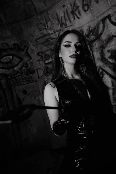 Live sex webcam photo for PollyLips #6454566