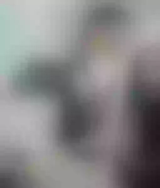 Live sex webcam photo for KellyJhoons #3743865