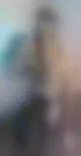 Live sex webcam photo for KellyJhoons #5872668