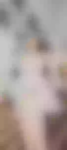 Live sex webcam photo for KellyJhoons #3743861