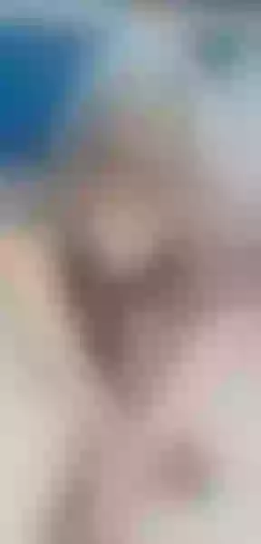 Live sex webcam photo for KellyJhoons #5872665
