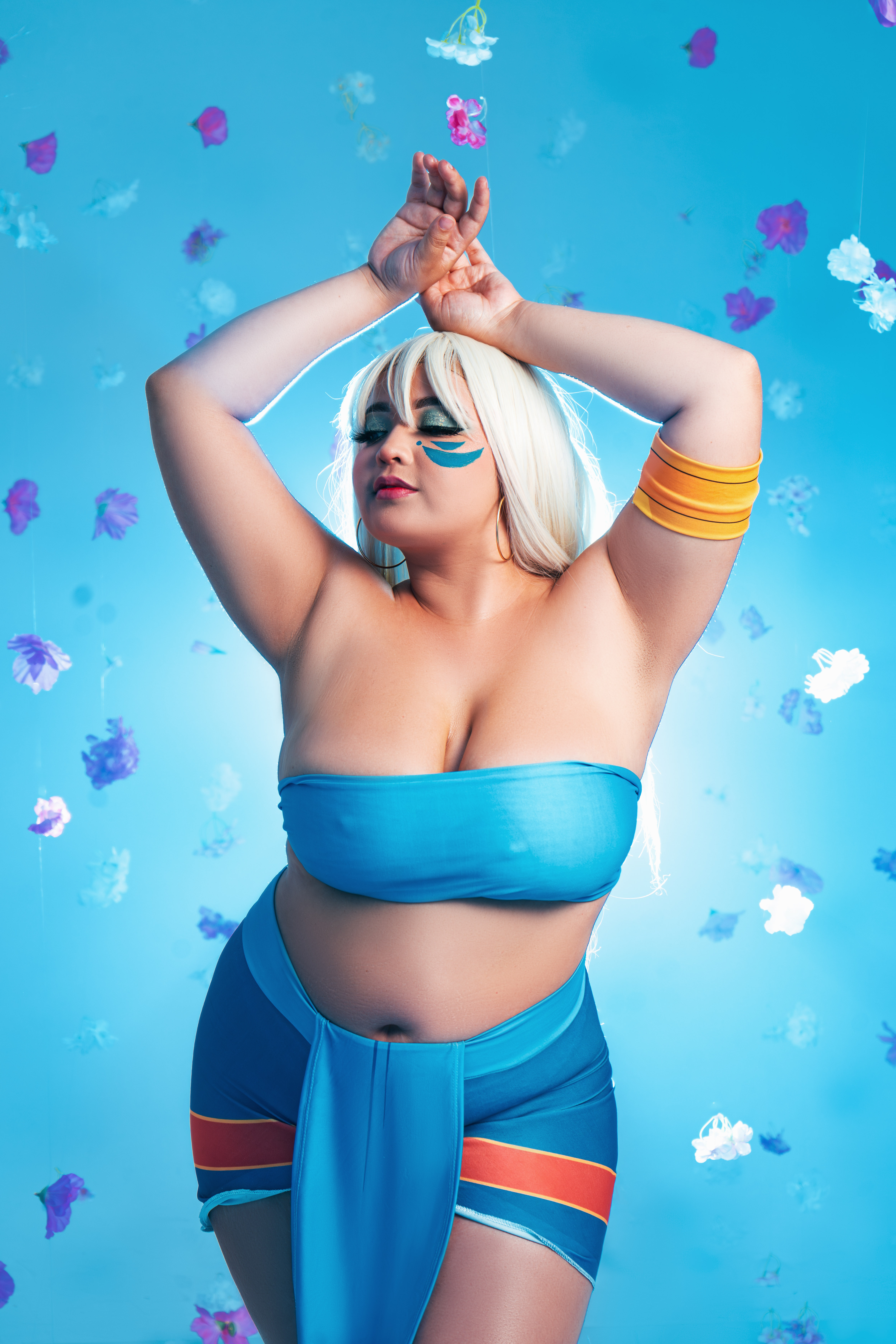 Live sex webcam photo for CharlotteMiler #6815209