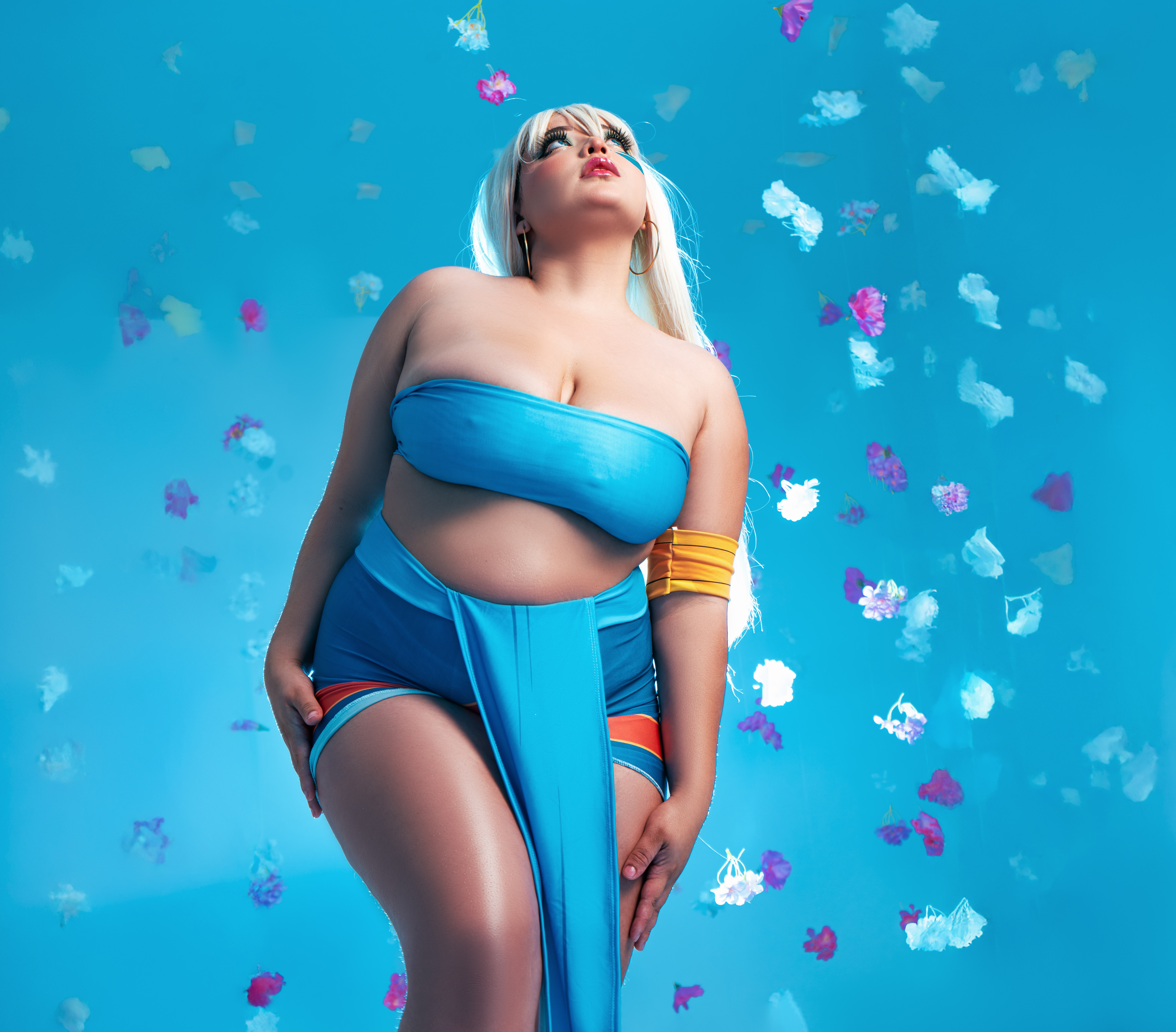 Live sex webcam photo for CharlotteMiler #6815211