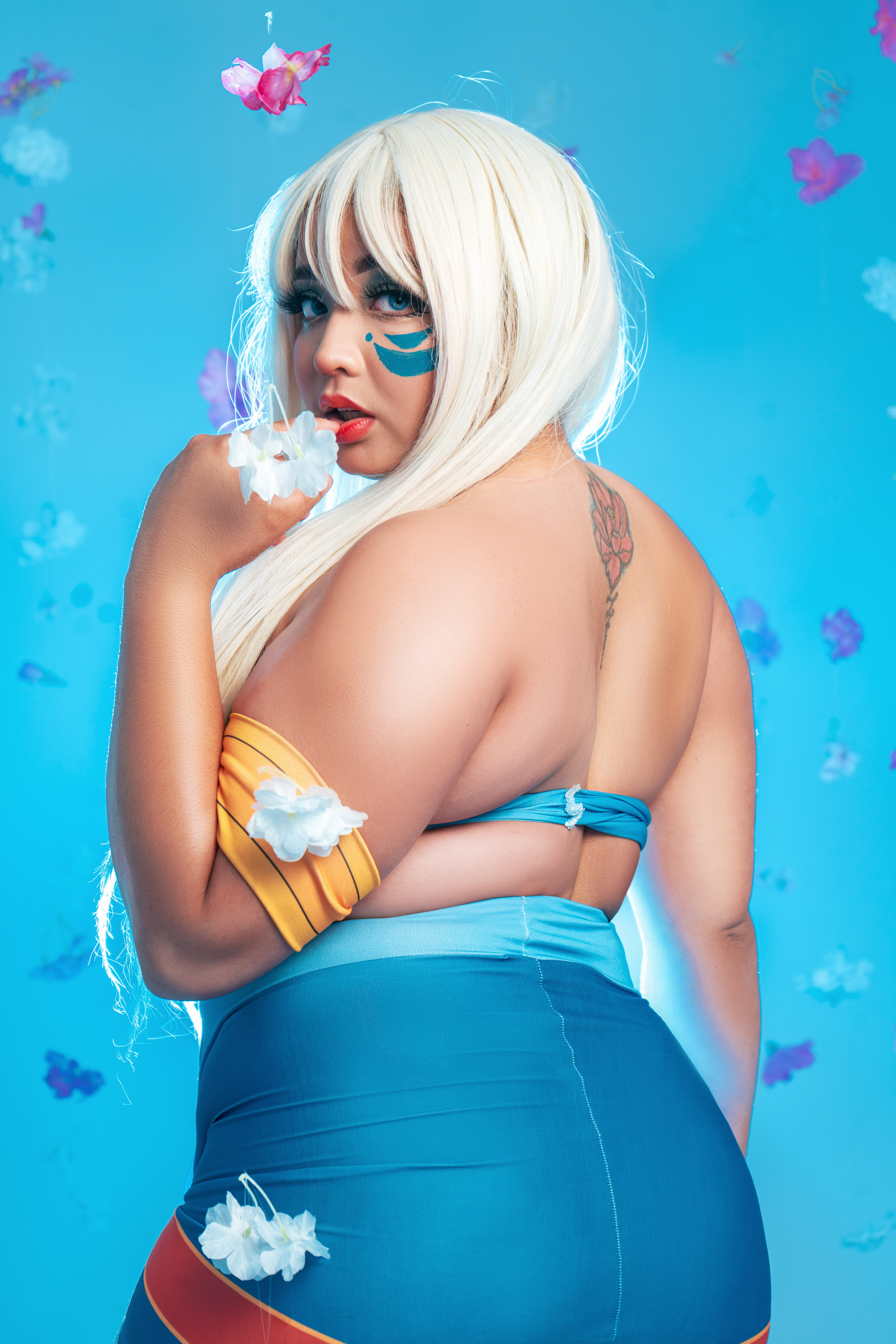 Live sex webcam photo for CharlotteMiler #6815212