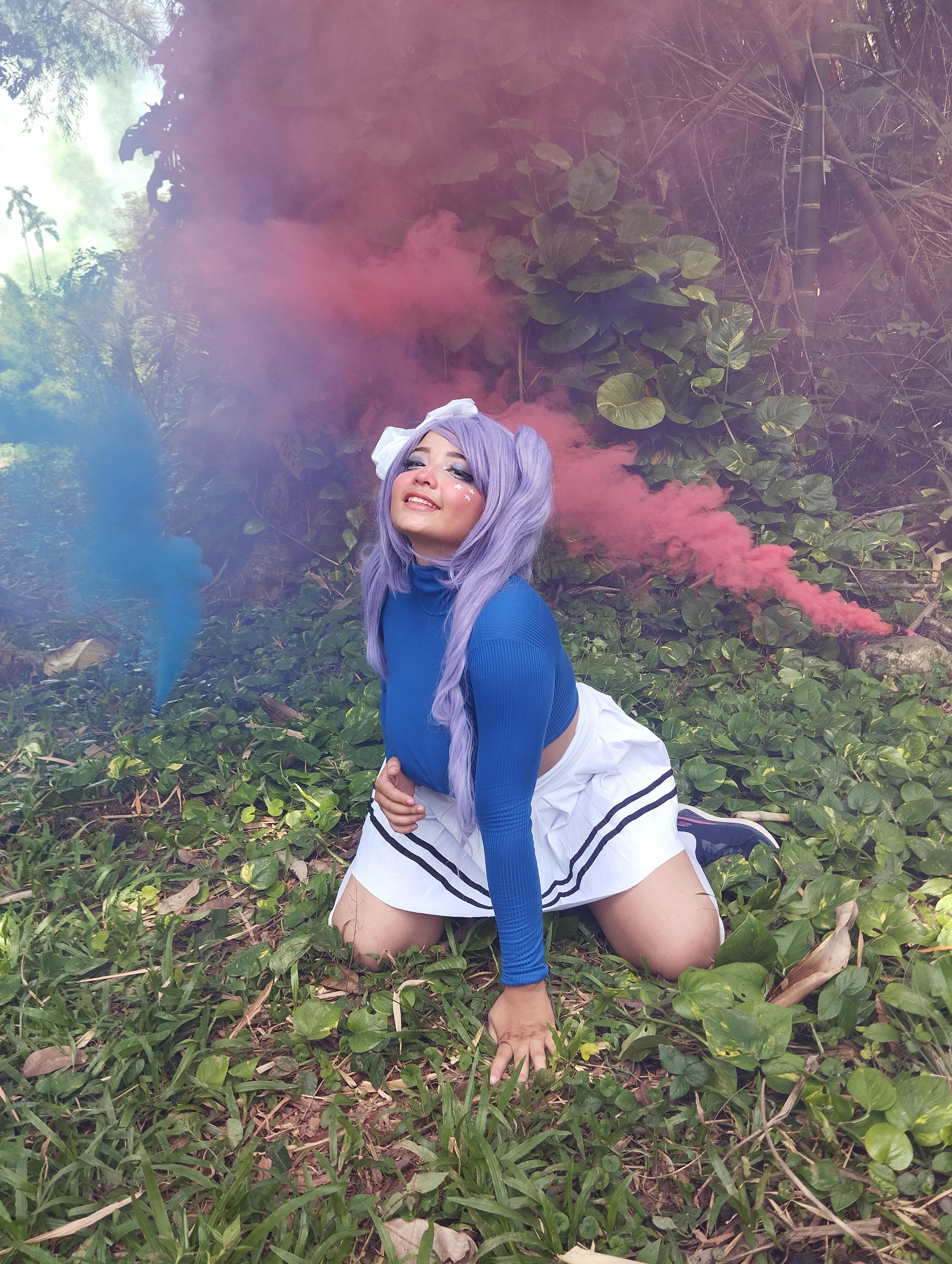 Live sex webcam photo for CharlotteMiler #6405791