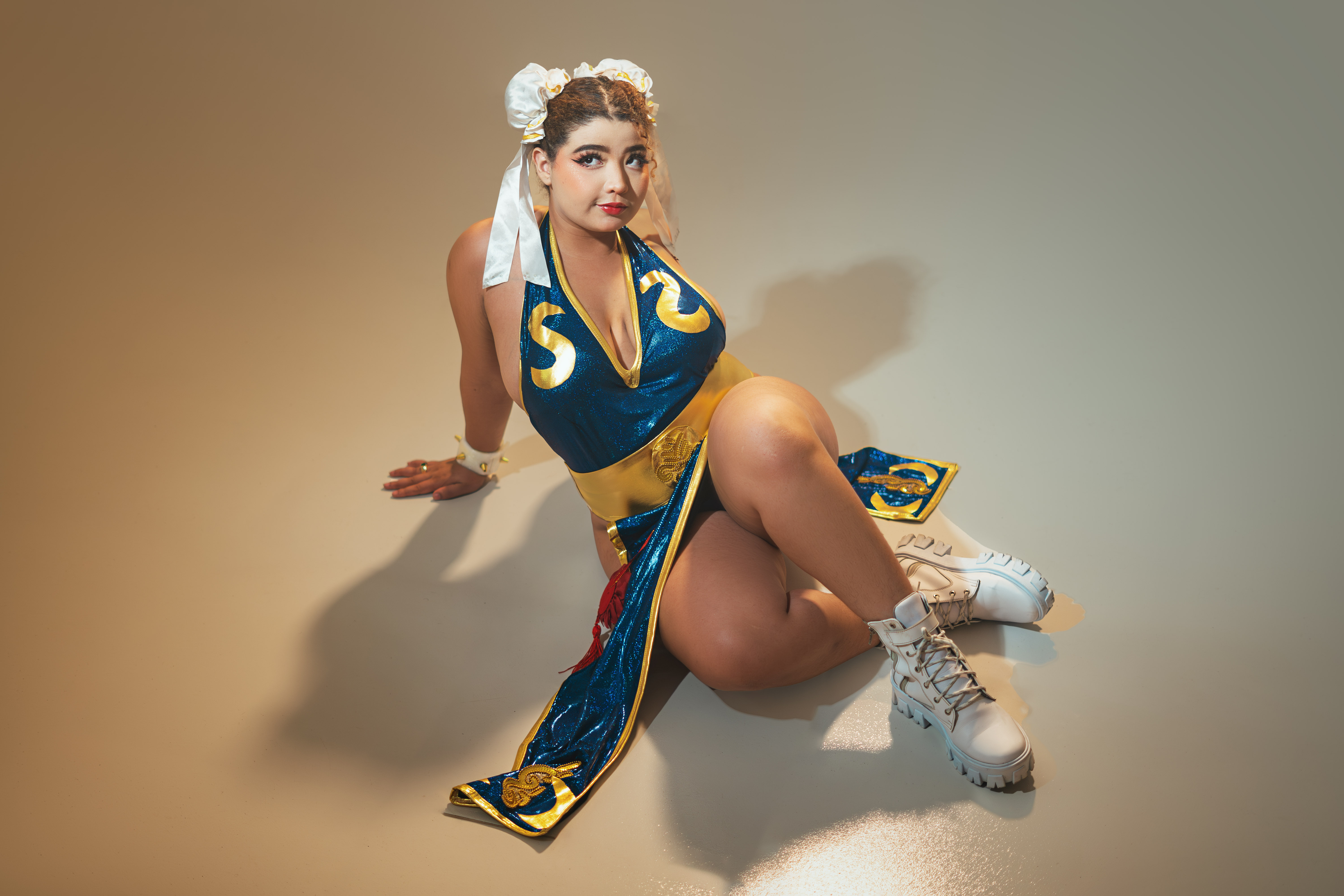 Live sex webcam photo for CharlotteMiler #6501182