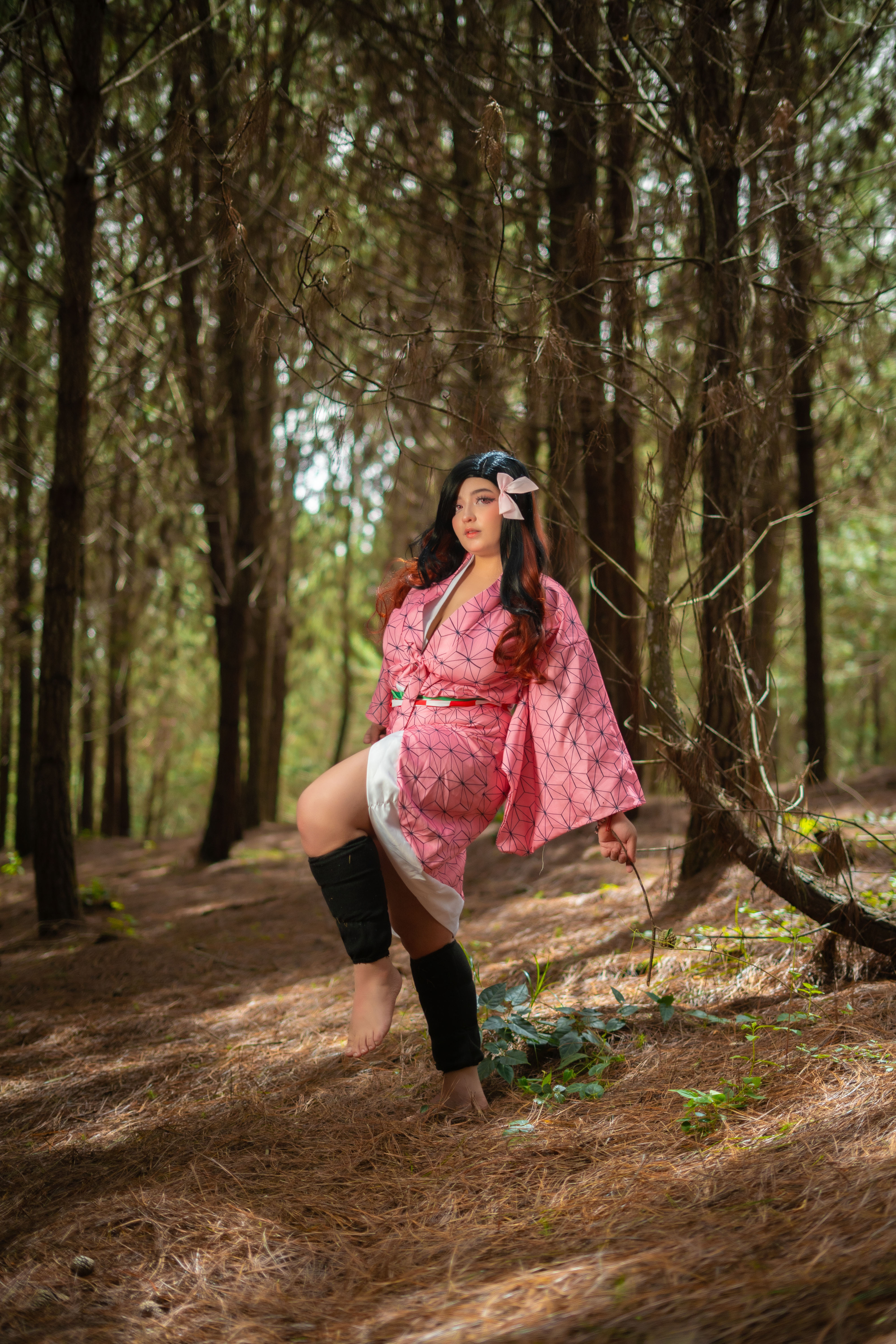 Live sex webcam photo for CharlotteMiler #6405927