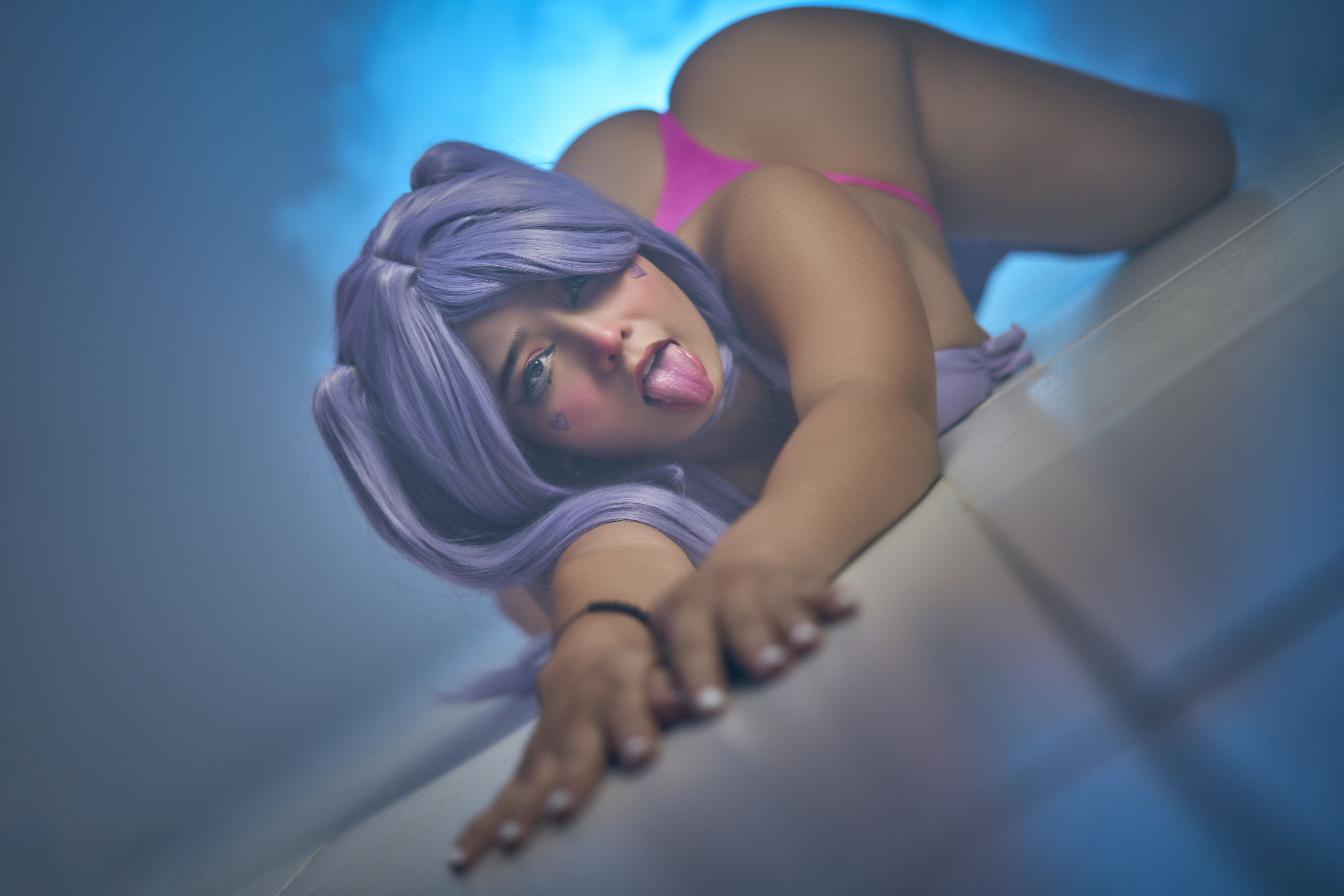 Live sex webcam photo for CharlotteMiler #6405767