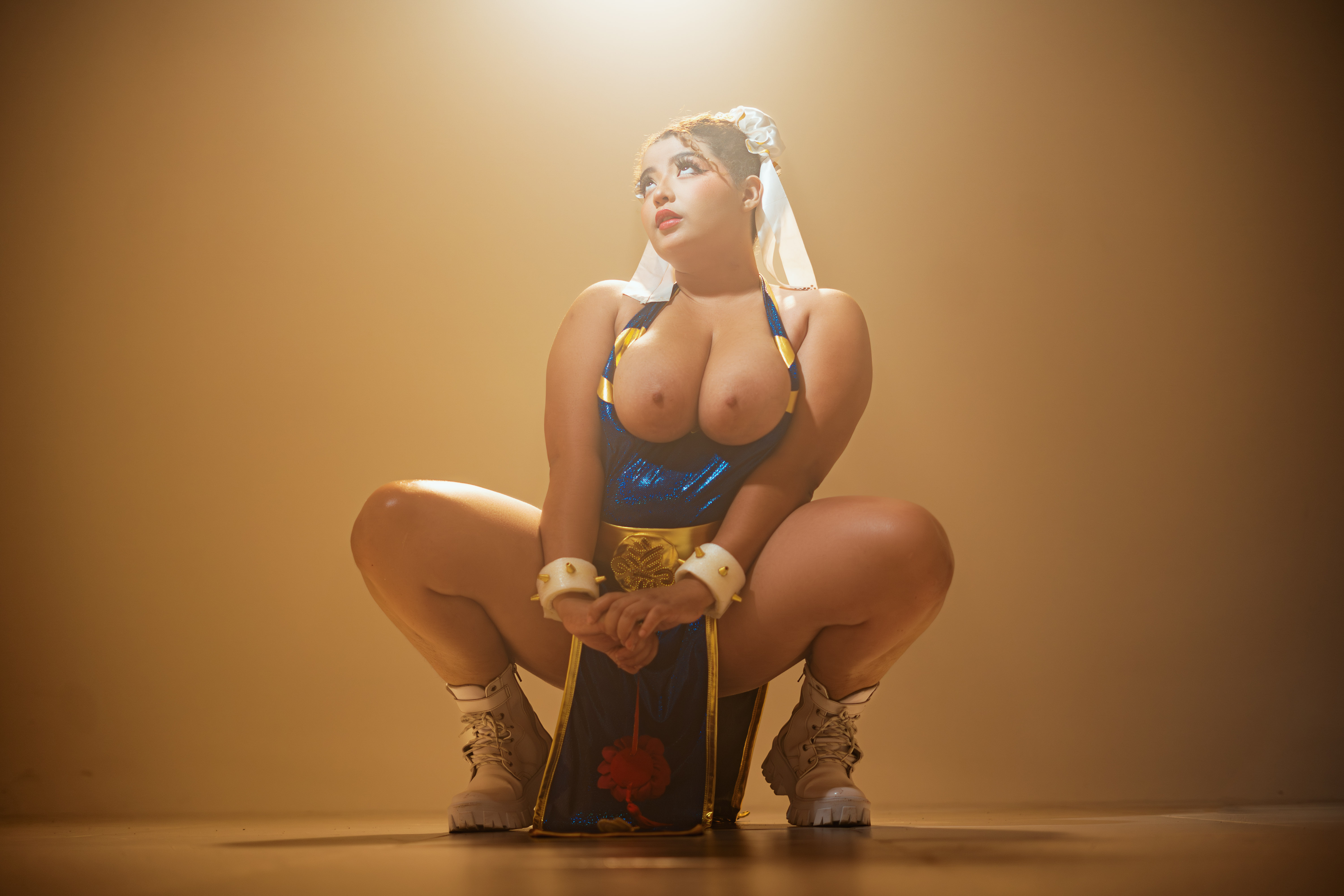 Live sex webcam photo for CharlotteMiler #6501183