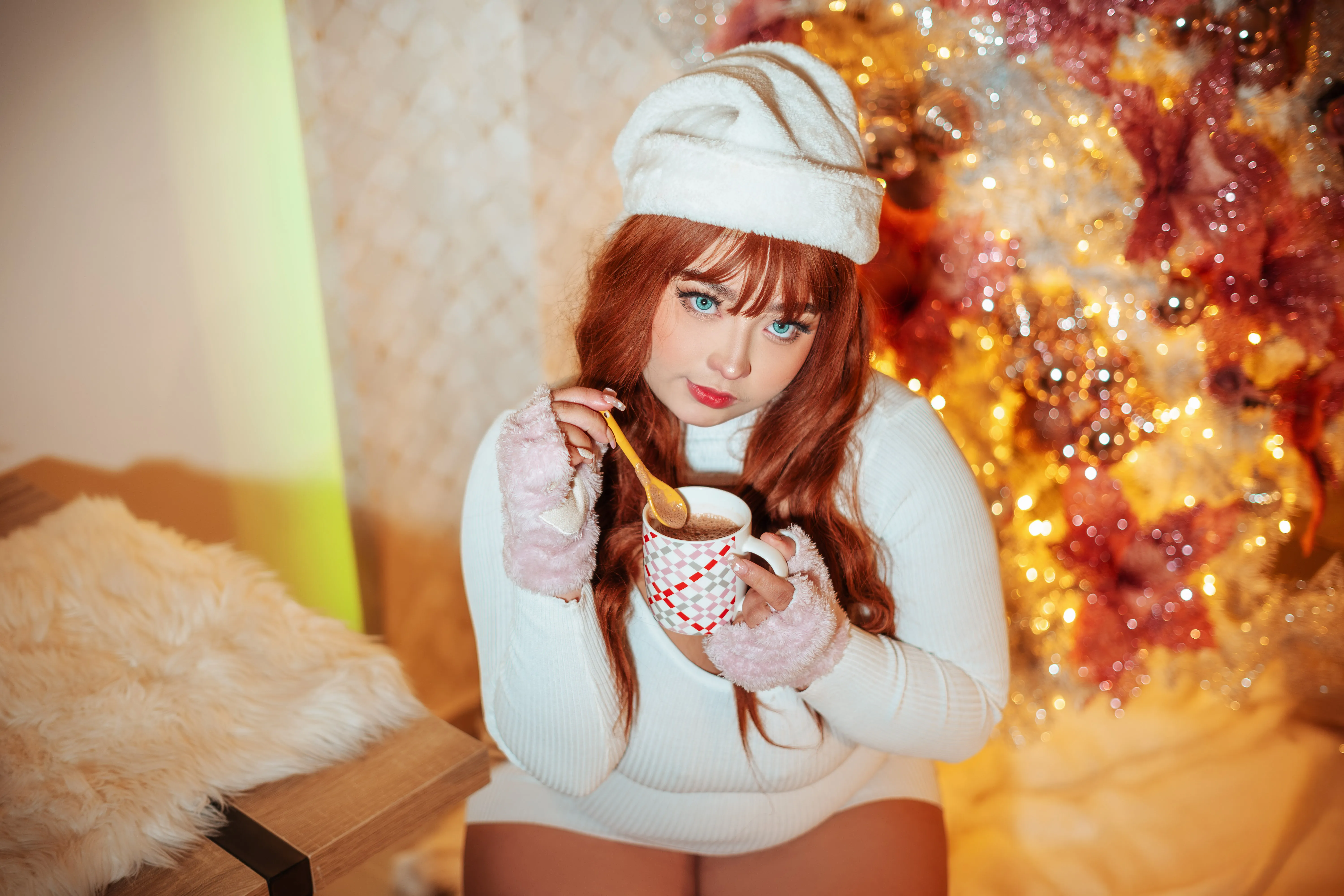 Live sex webcam photo for CharlotteMiler #6601793